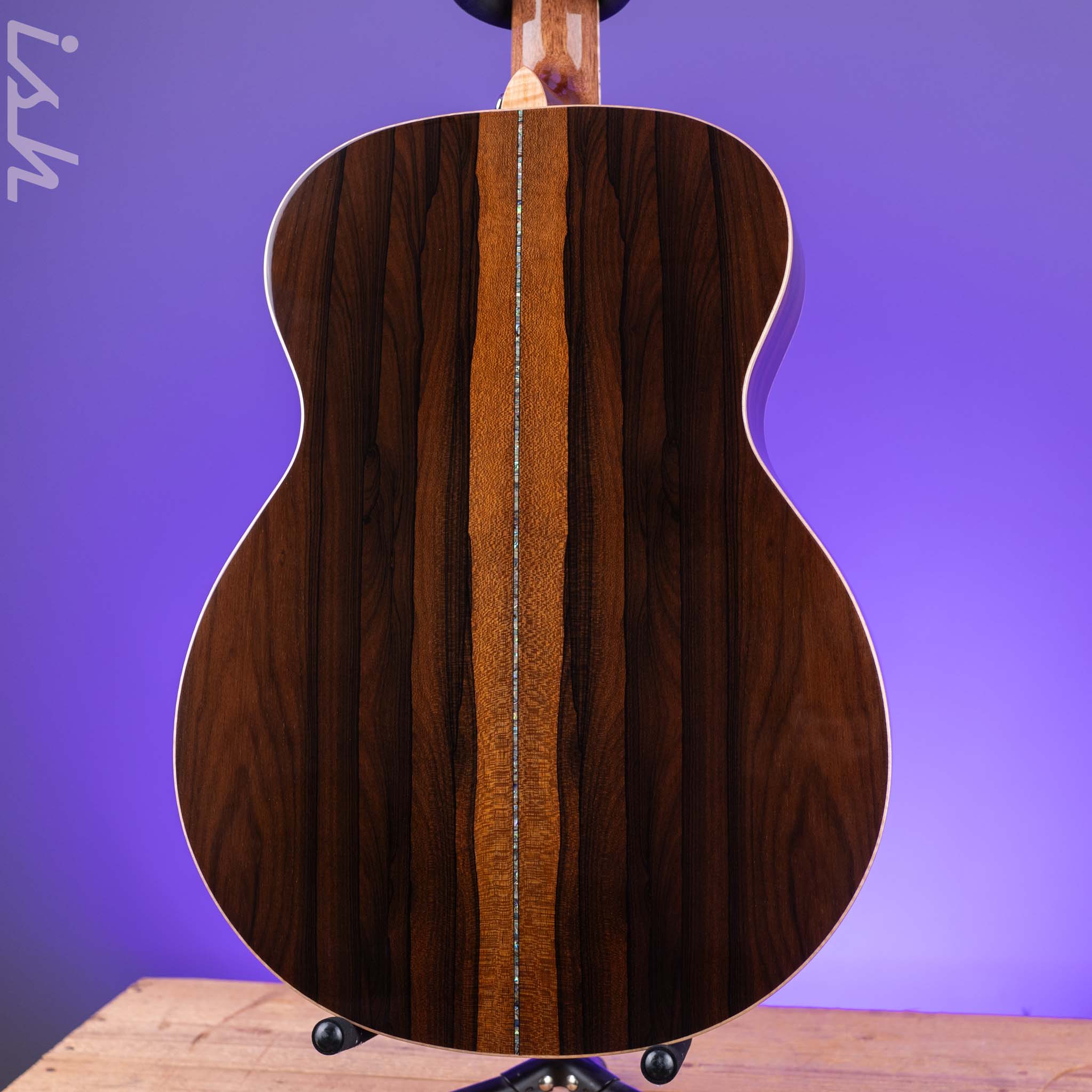 PRS SE Tonare T60 Acoustic-Electric Guitar *2025 Release!* - Image 9