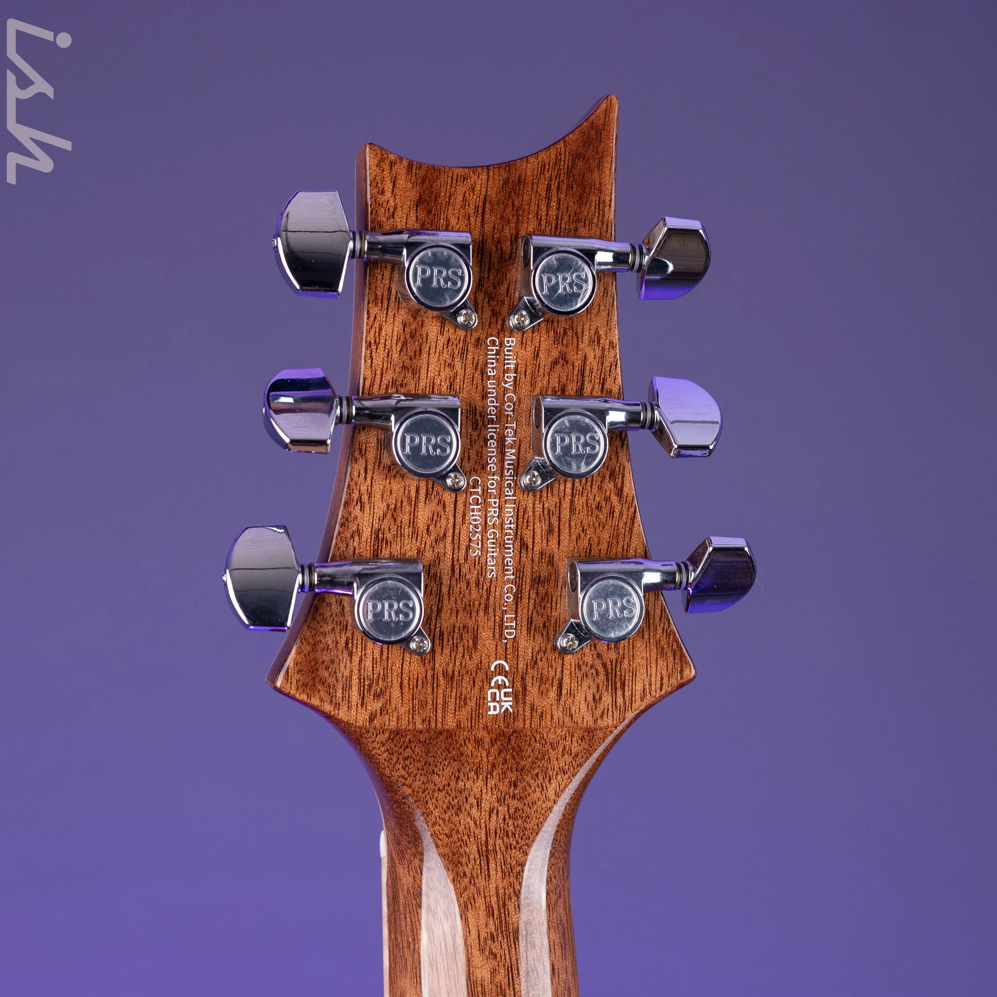 PRS SE Tonare T60 Acoustic-Electric Guitar *2025 Release!* - Image 11