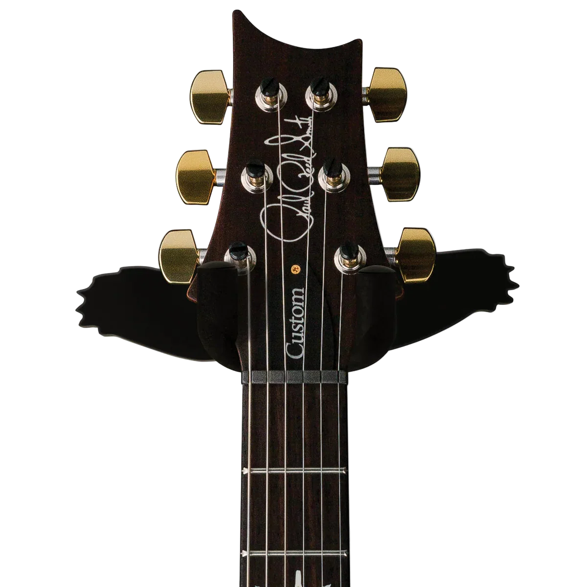 PRS Wall-Mounted Guitar Hanger - Image 2