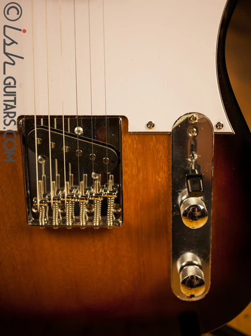 R&B Special Tele - Image 4