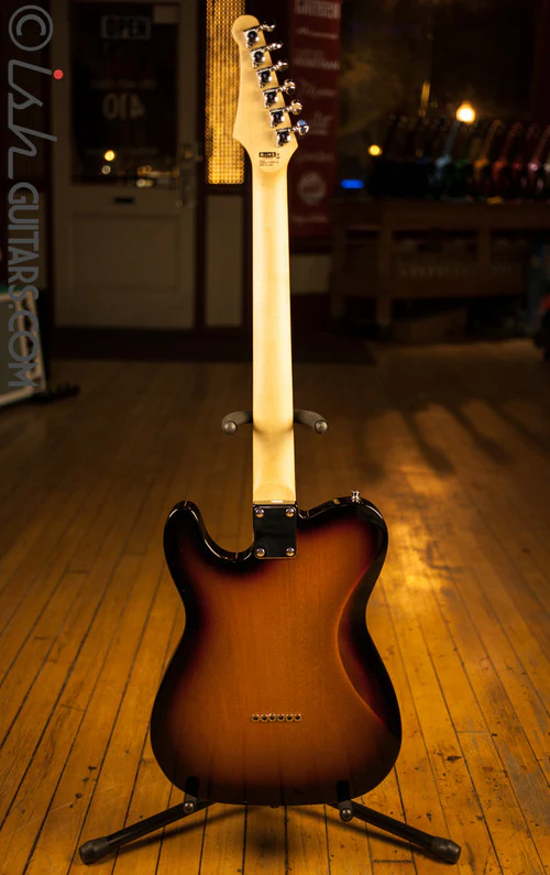 R&B Special Tele - Image 7