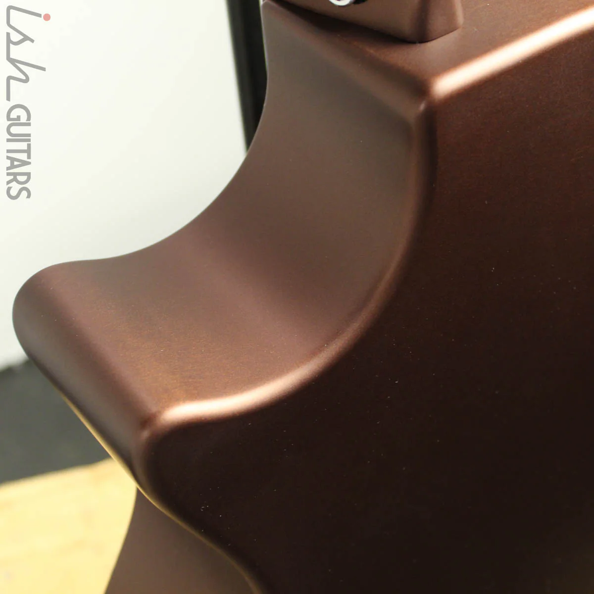 RainSong APSE Al Petteway Special Edition - Image 10