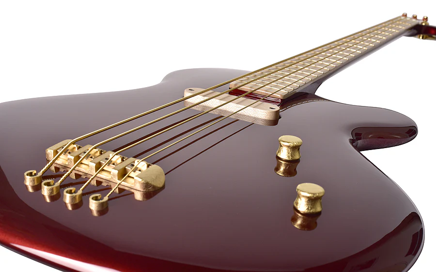 Ritter Princess Isabella Bass - Image 10