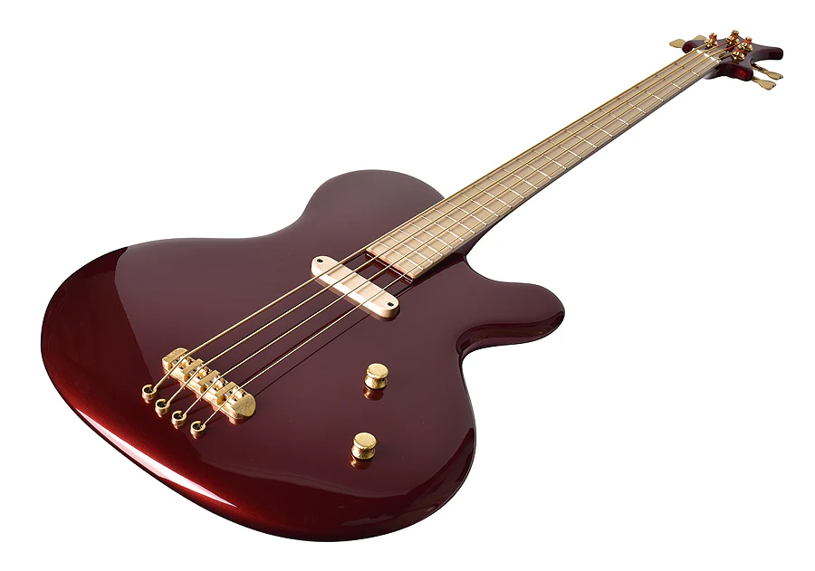 Ritter Princess Isabella Bass - Image 12