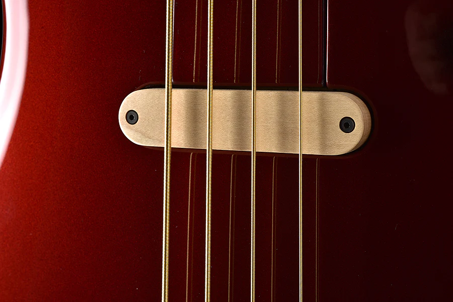 Ritter Princess Isabella Bass - Image 14