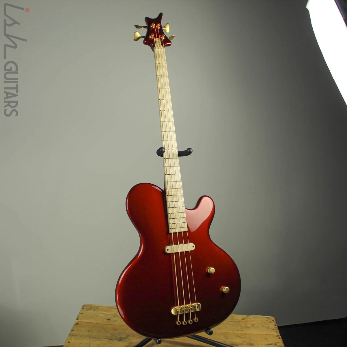 Ritter Princess Isabella Bass - Image 2