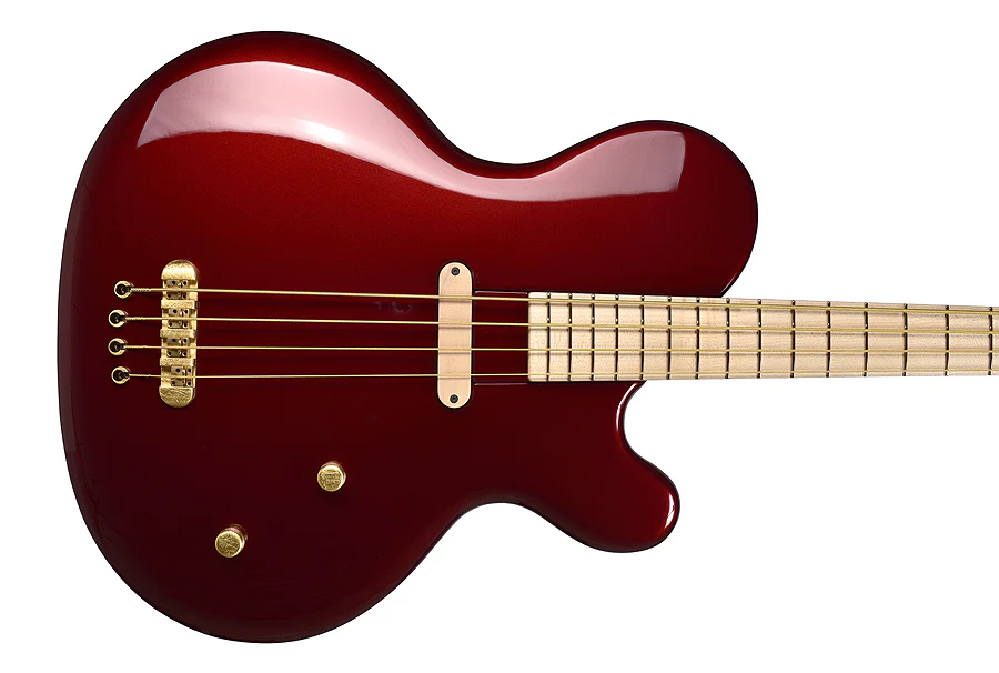 Ritter Princess Isabella Bass - Image 3