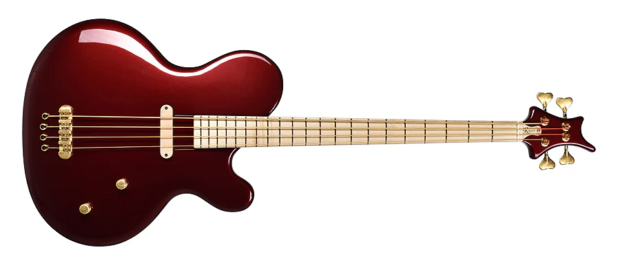 Ritter Princess Isabella Bass - Image 4