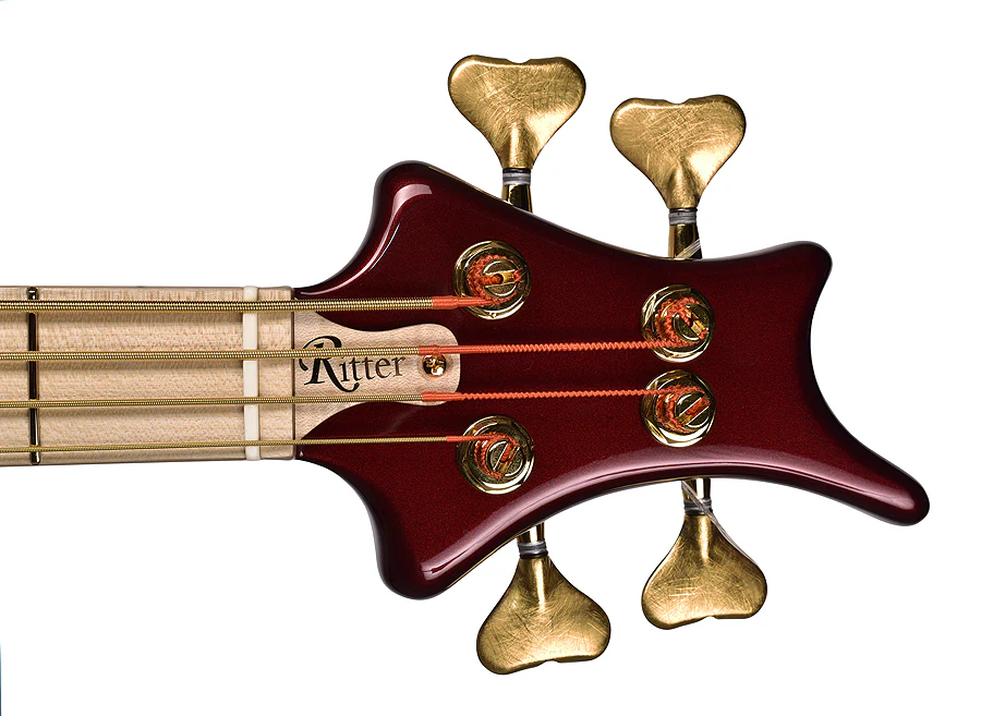 Ritter Princess Isabella Bass - Image 7