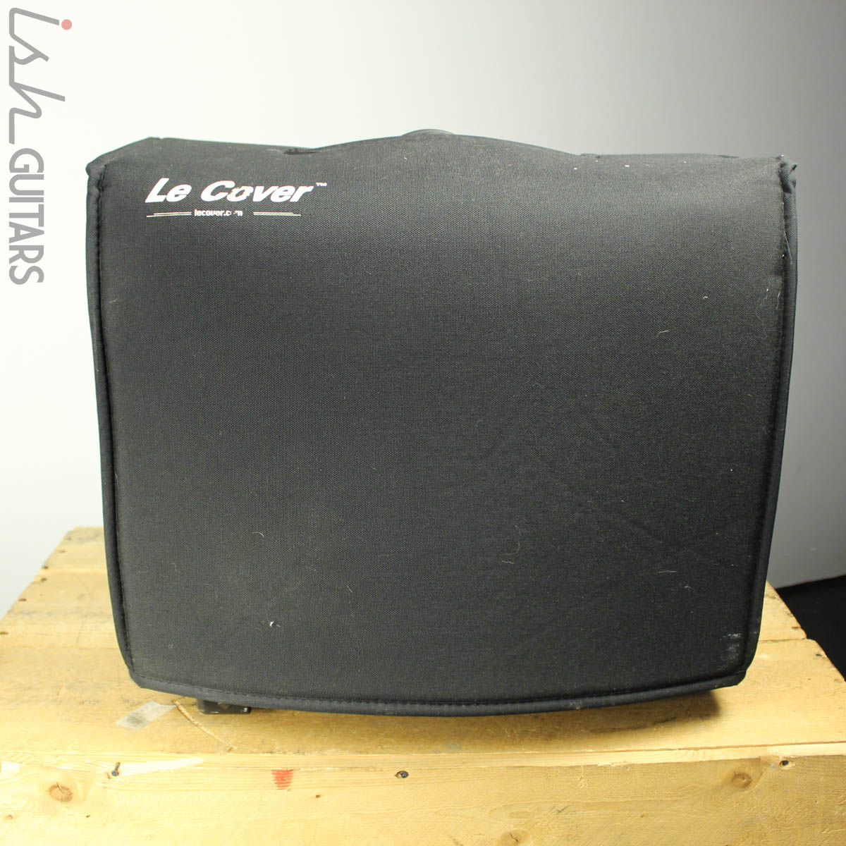 2005 Roland Cube 60 1x12 Combo Amp - Image 14