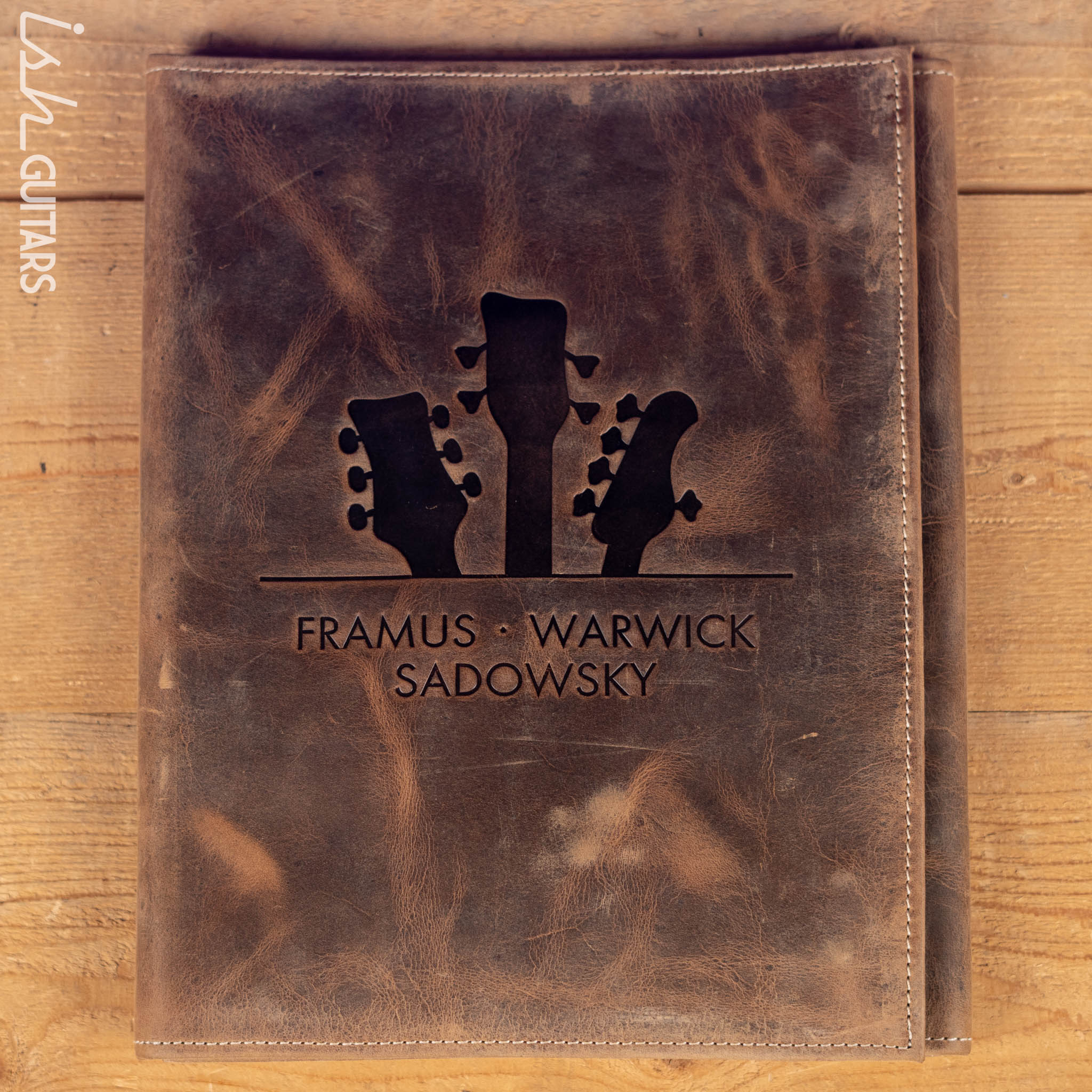 Sadowsky Masterbuilt LTD 5-String 21-Fret MM Bass Natural Transparent - Image 14