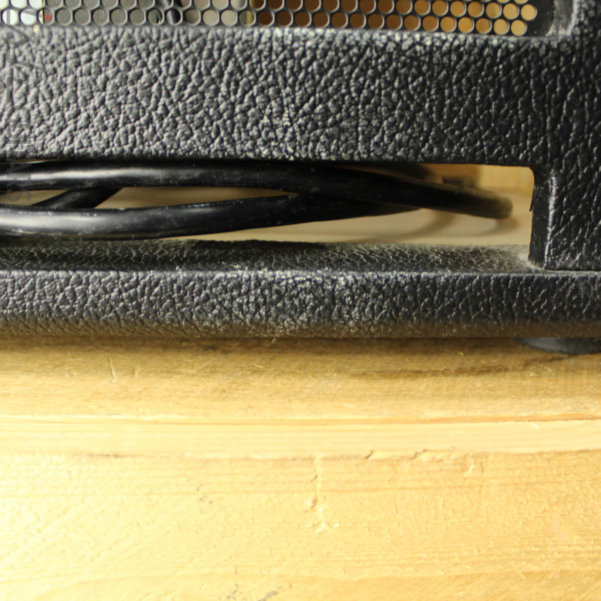 Sewell Blistertone 100 High Gain Custom 2008 - Image 12