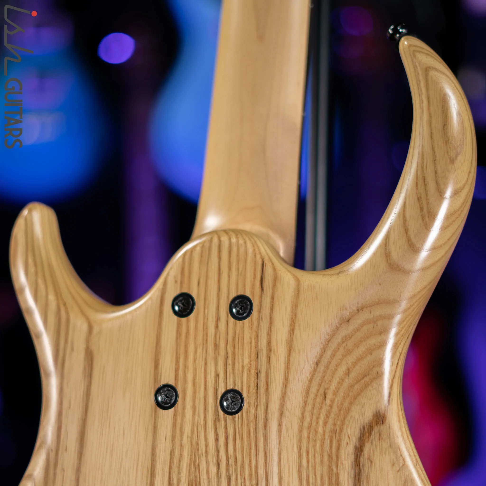 Sire Marcus Miller M7 4-String Bass - Image 12