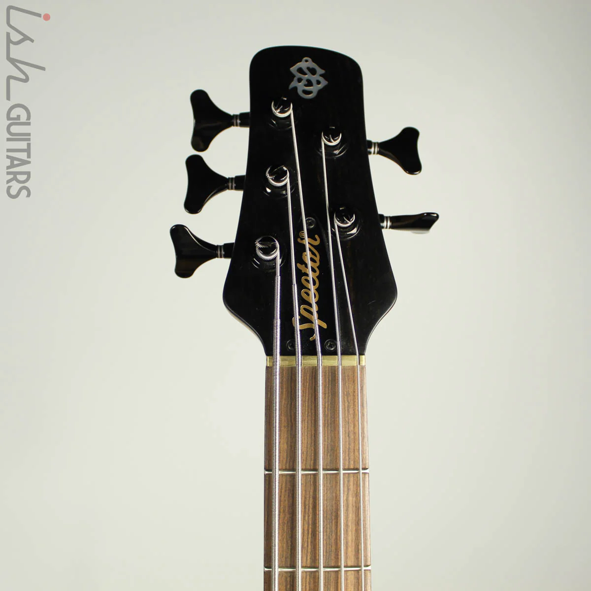 Spector Forte 5 Natural - Image 6