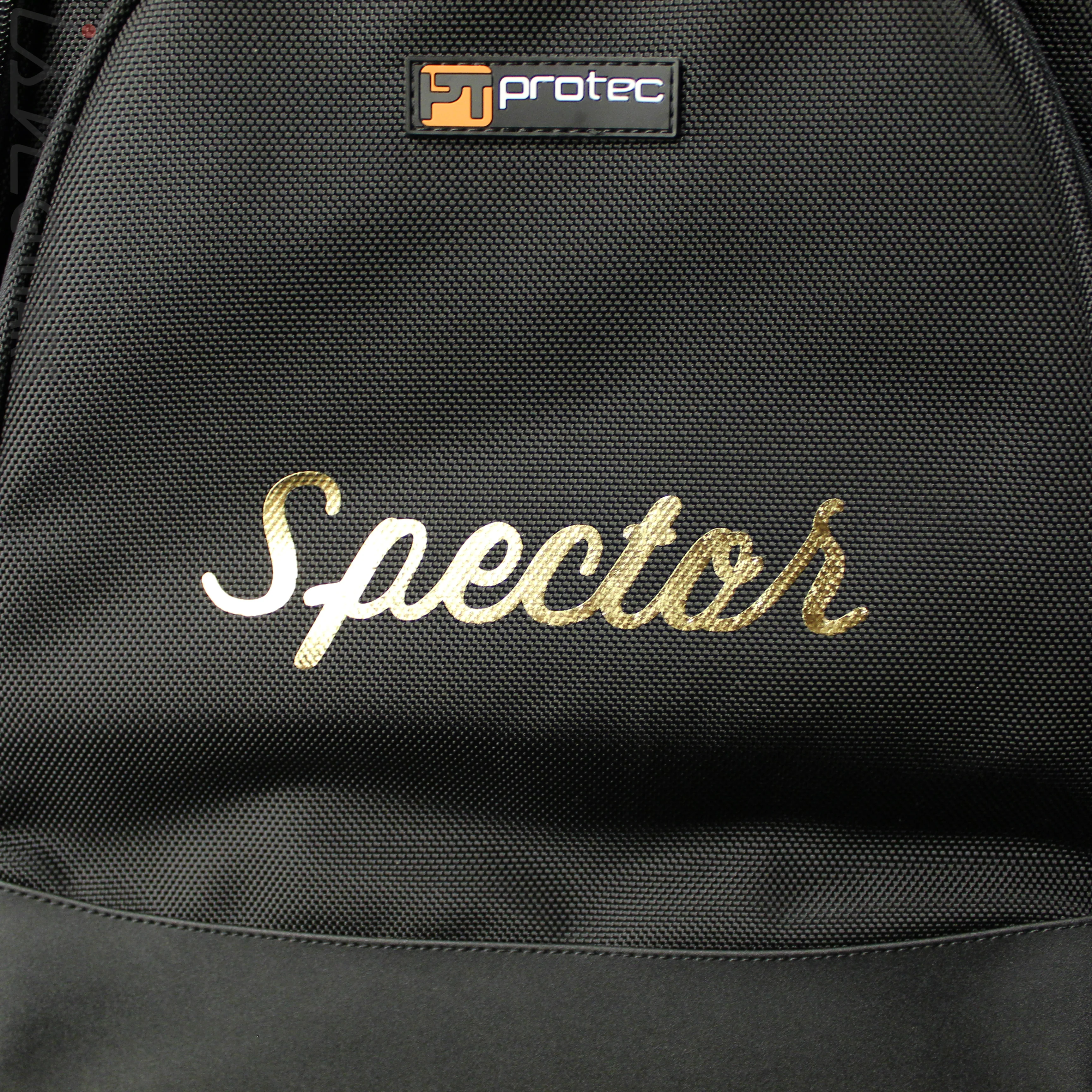 Spector Protec Bass Gig Bag - Image 2