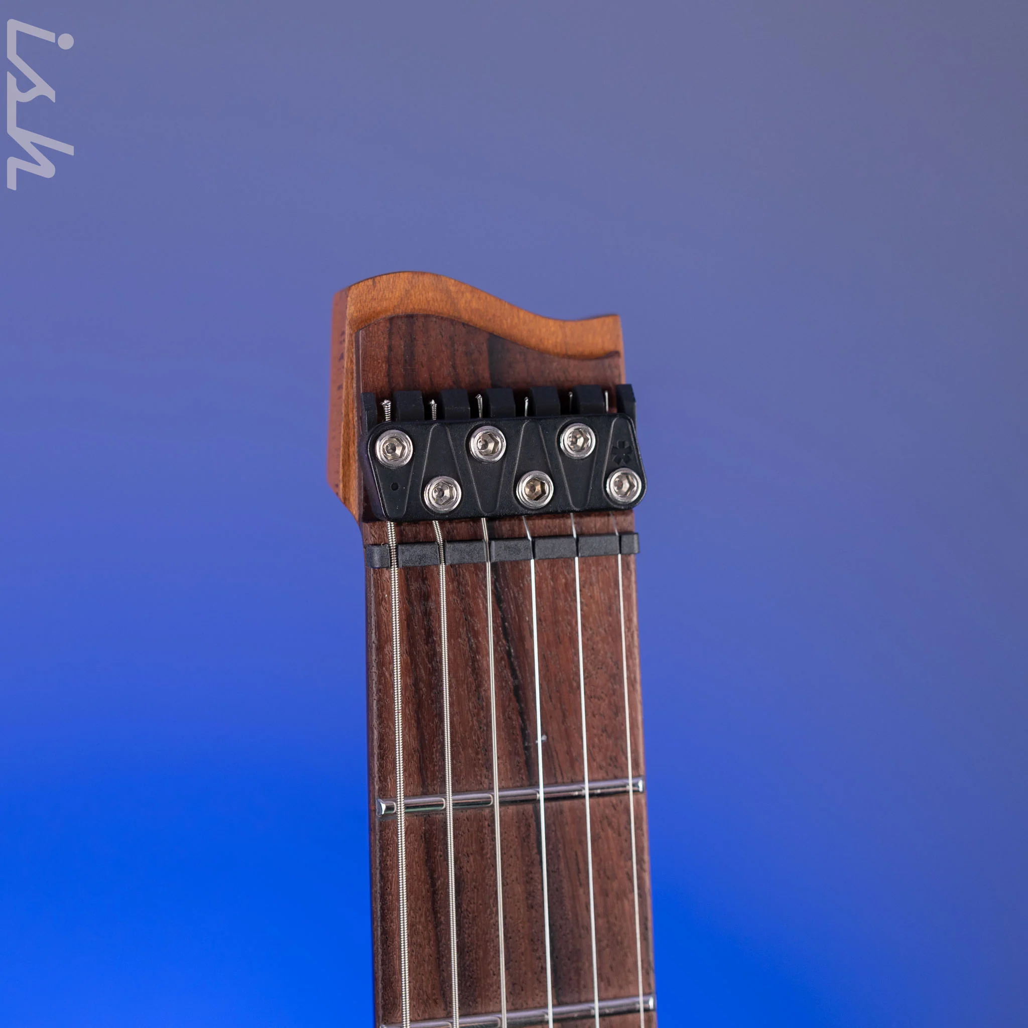 Strandberg Boden Essential 6 Astro Dust - Image 5