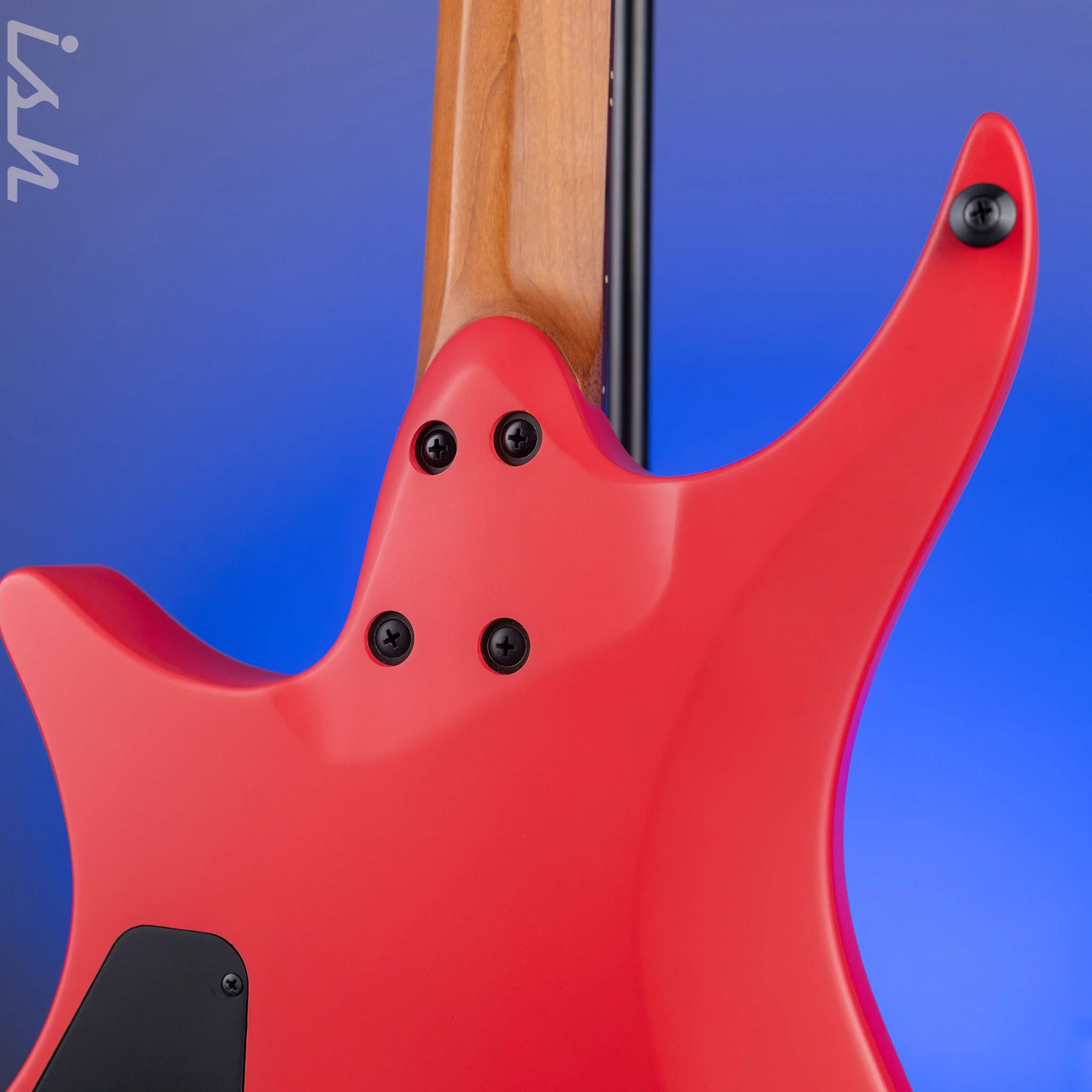 Strandberg Boden Essential 6 Astro Dust - Image 8