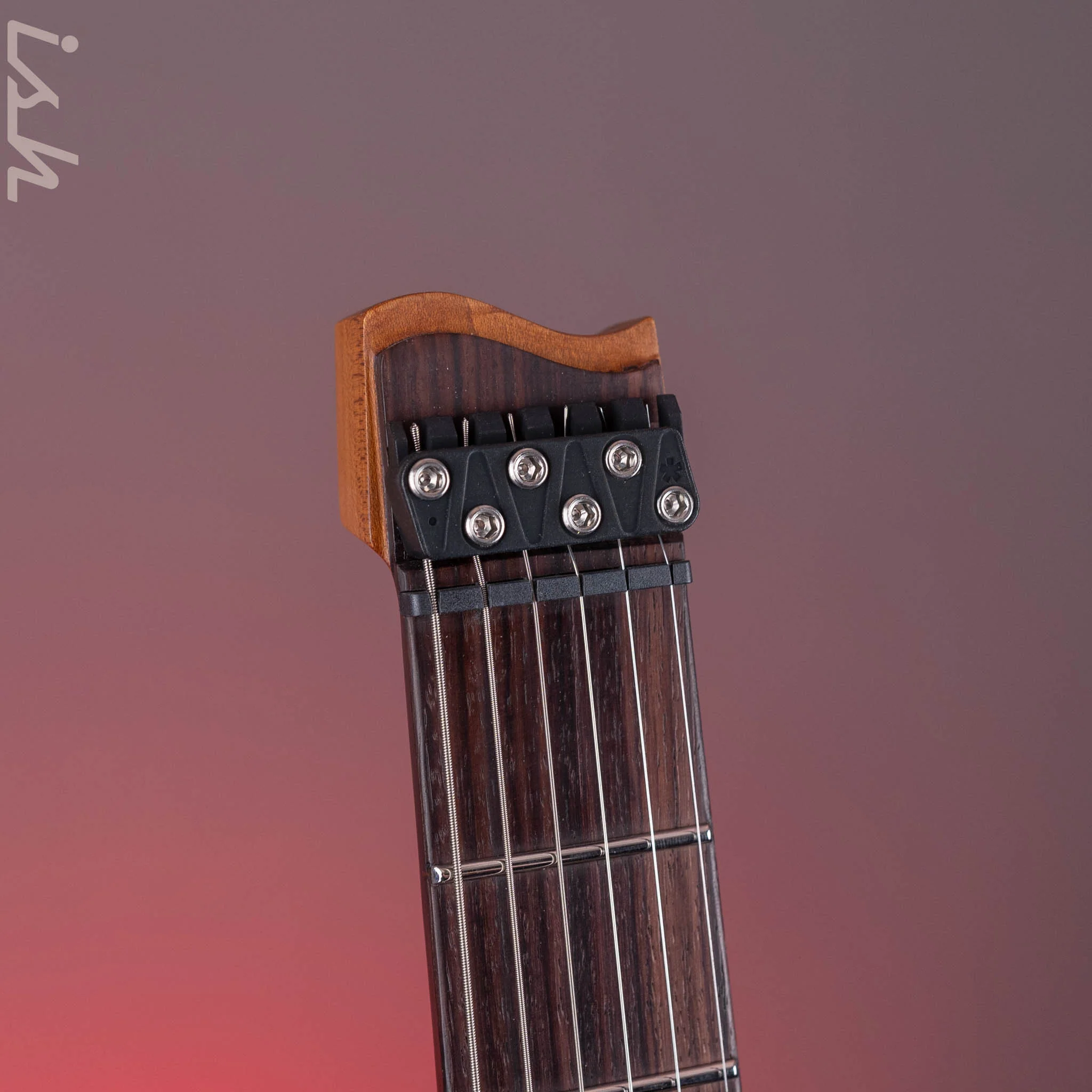 Strandberg Boden Essential 6 Future Dusk - Image 5