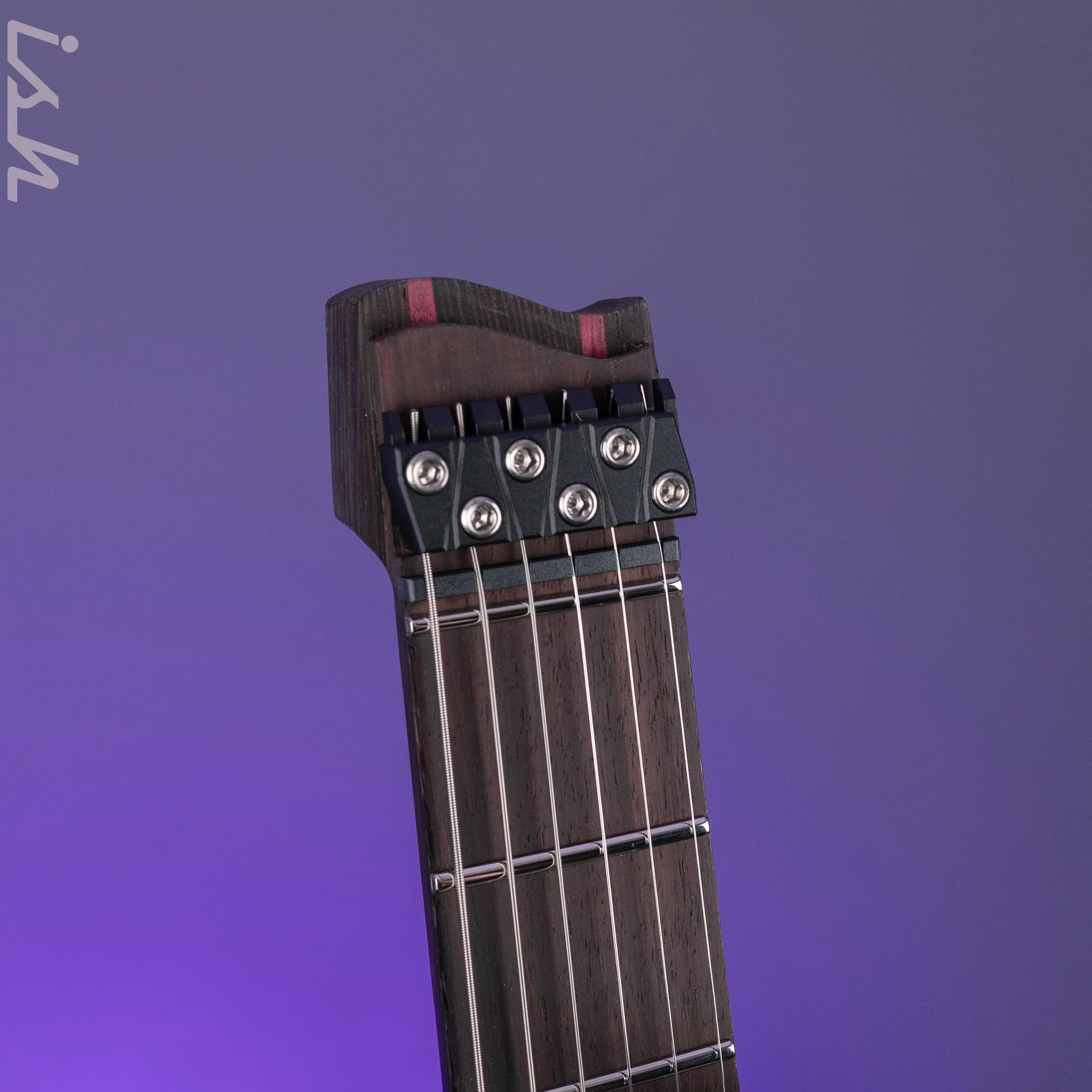 Strandberg Varberg J 6 Amber Haze - Image 6
