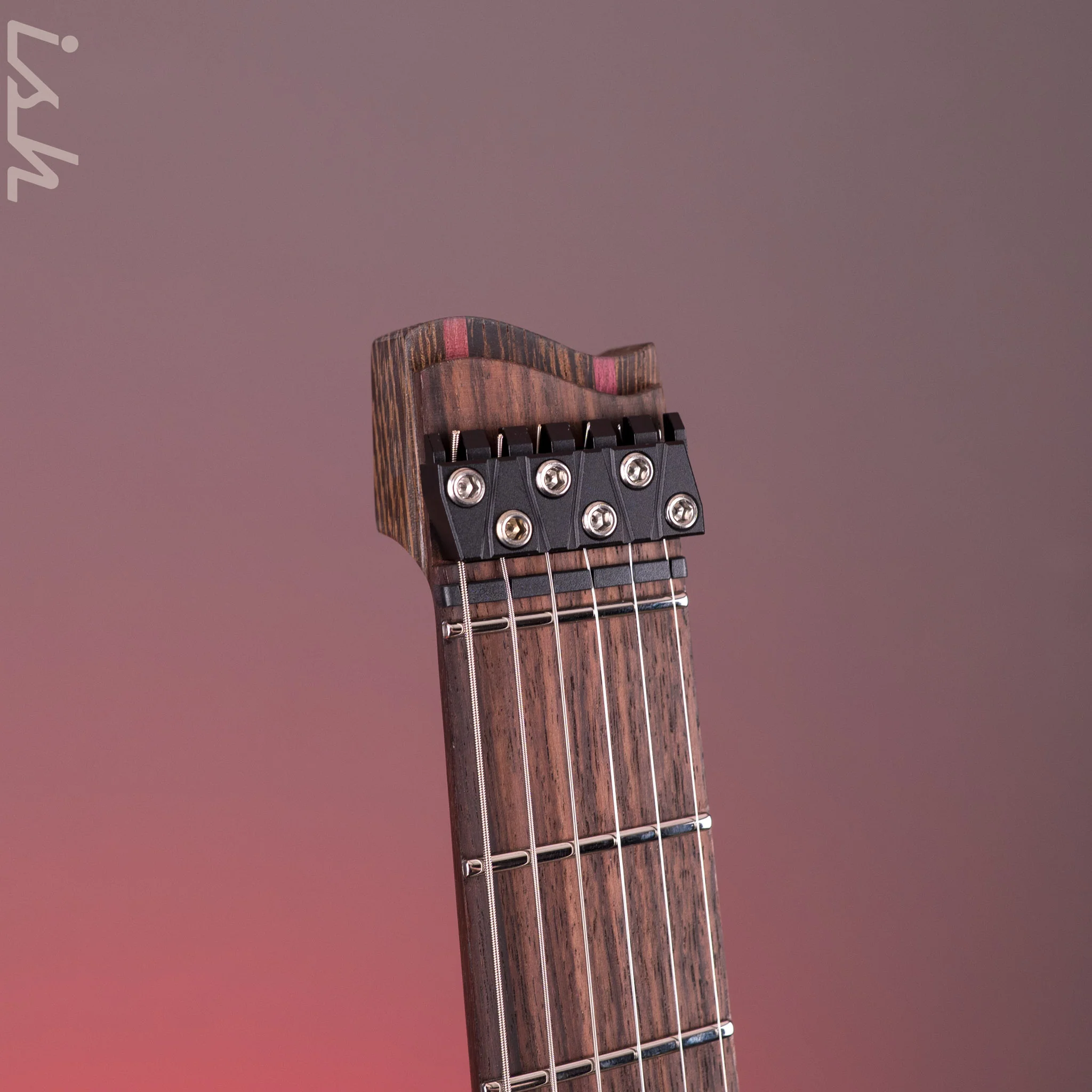 Strandberg Varberg J 6 Pacific Blue - Image 6