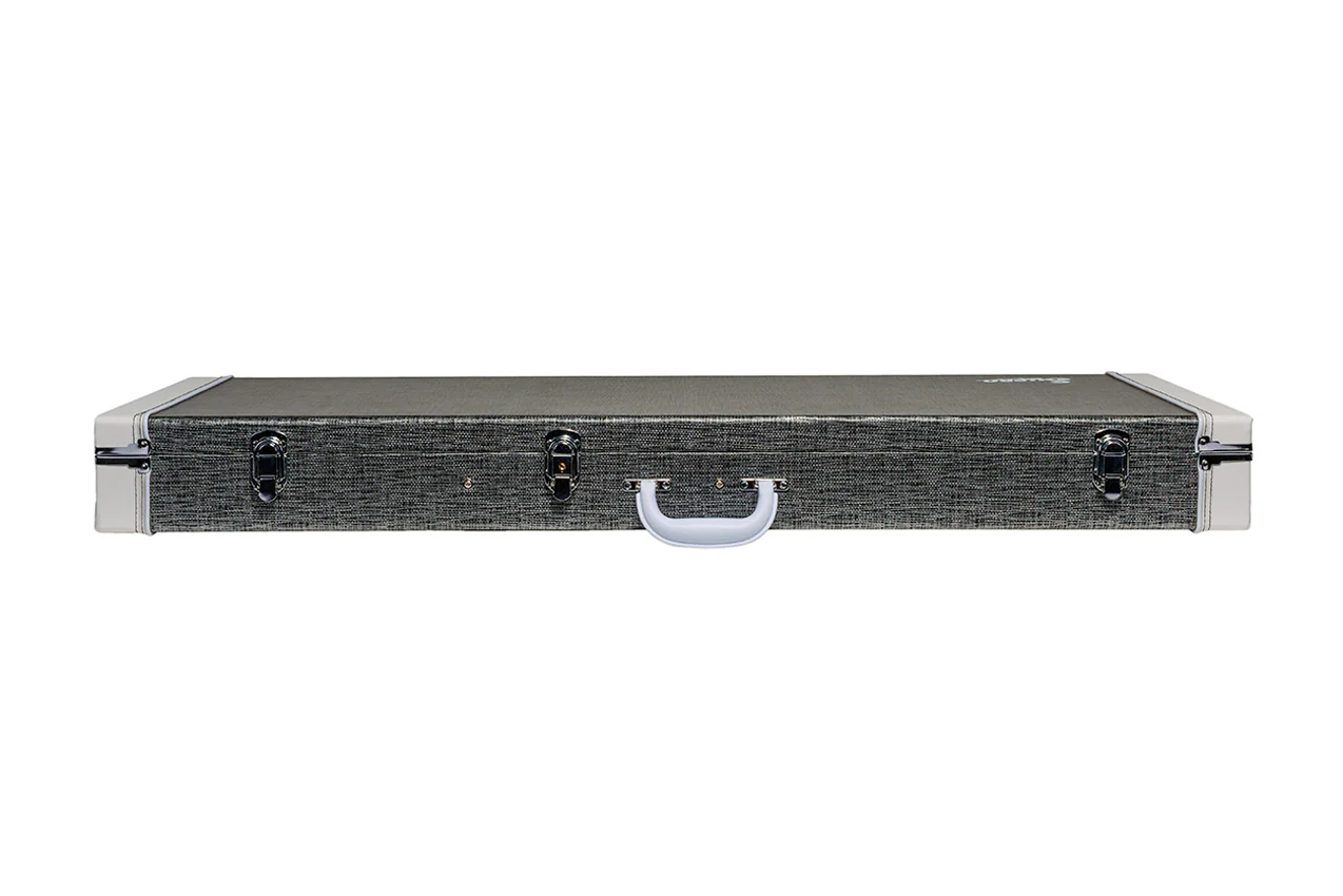 Supro Island Series Hardshell Case C201 - Image 2