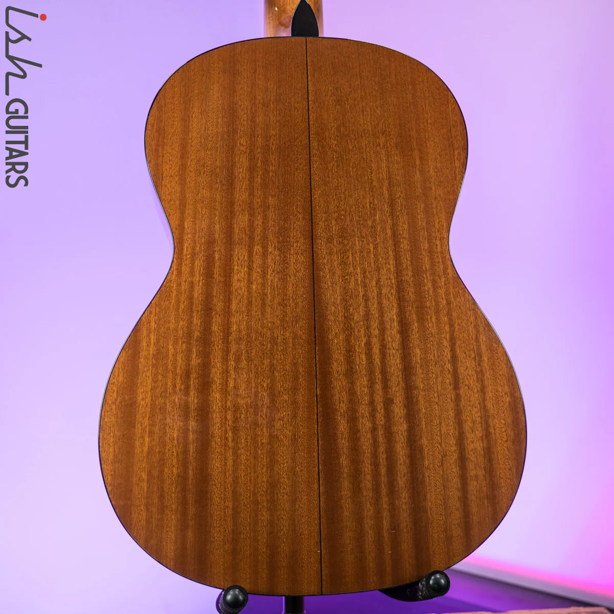 Takamine GC3-NAT Classical Guitar - Image 11