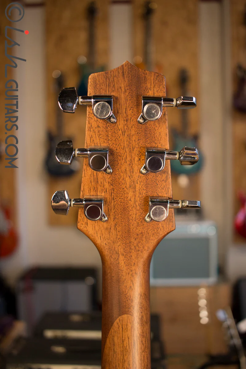 Takamine GD10 LH Left Handed - Image 9