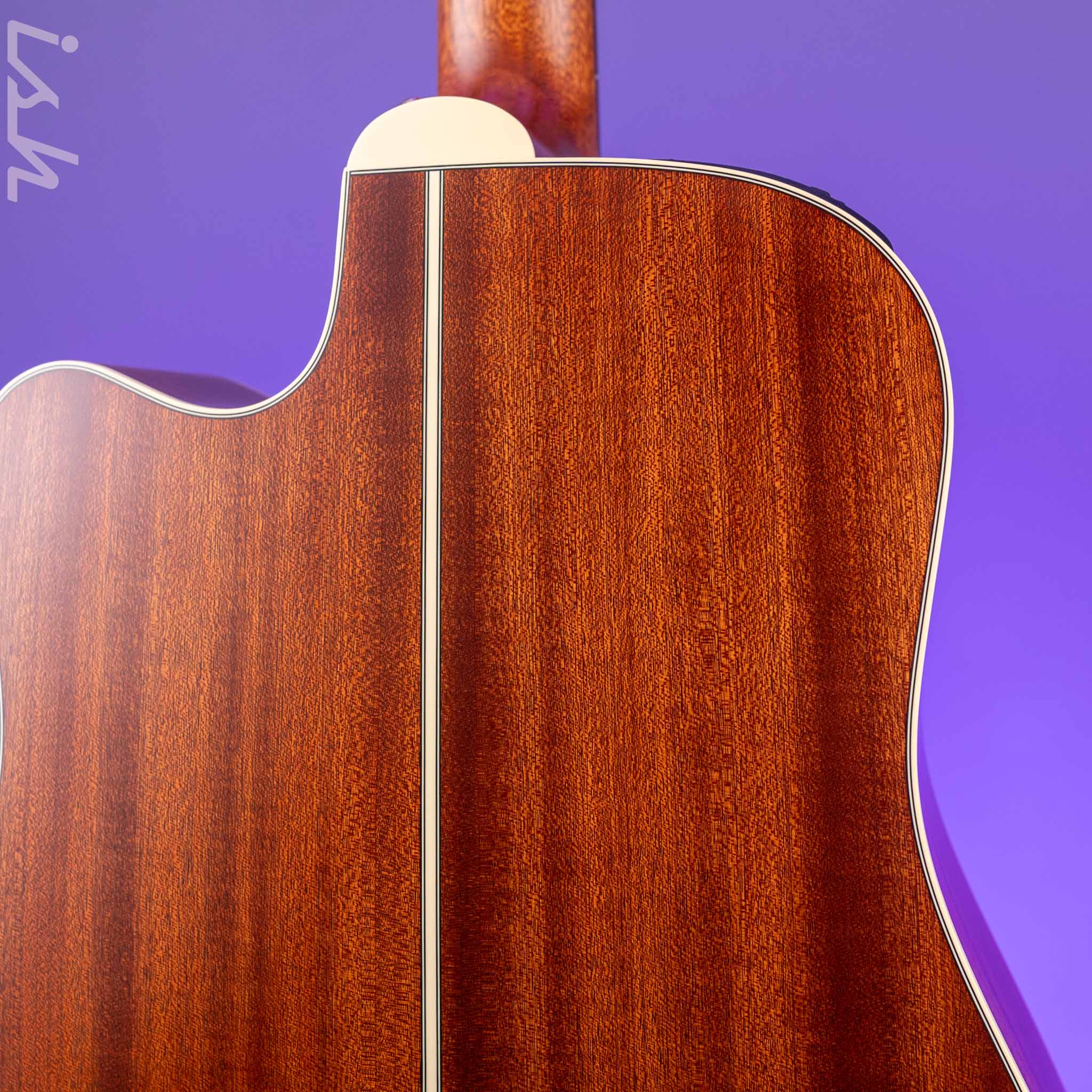 Takamine P3DC-12 Pro Series 12-String Dreadnought - Image 9