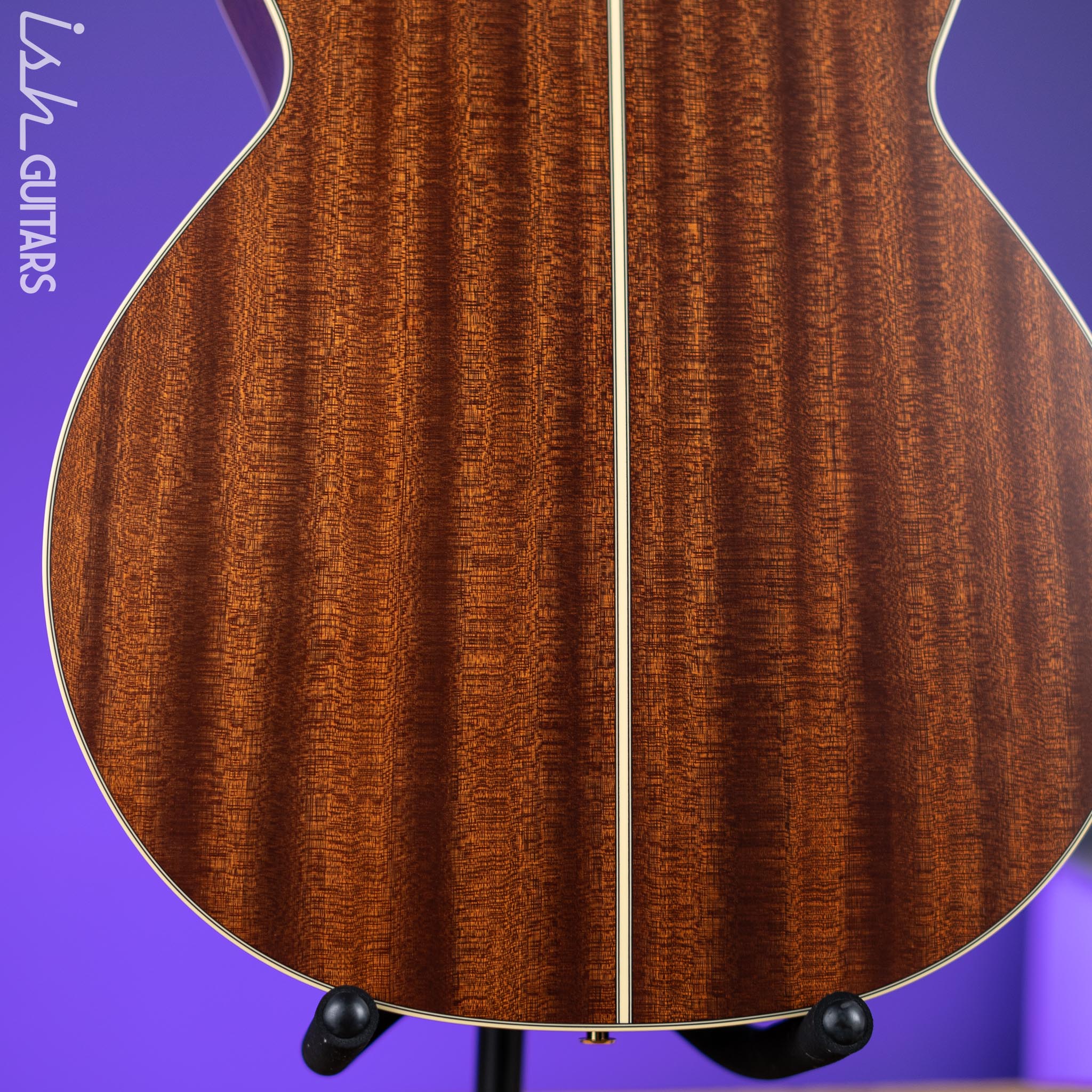 Takamine Pro Series 3 P3NC Acoustic Electric Guitar - Image 10
