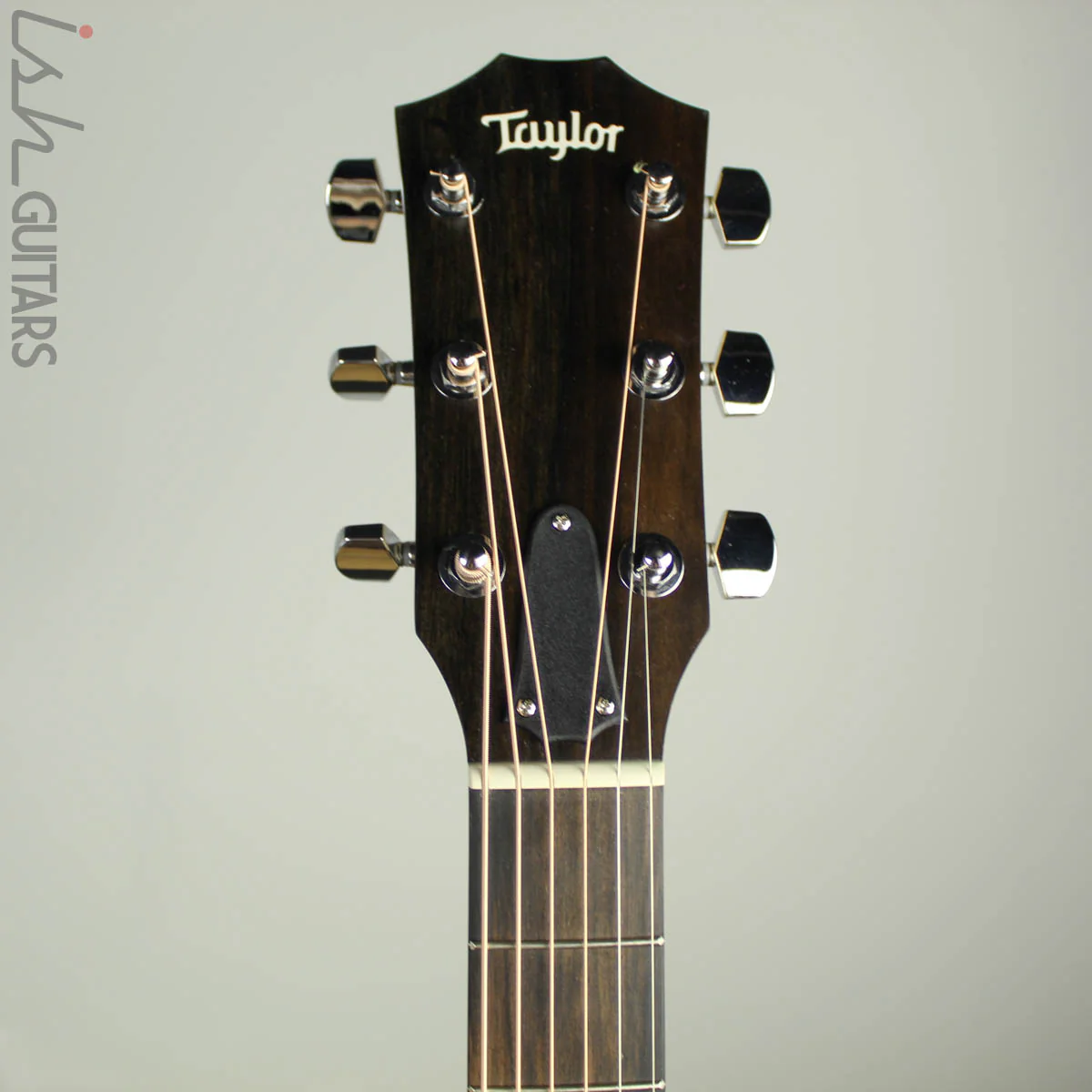 2019 Taylor 114ce Grand Auditorium Natural - Image 5