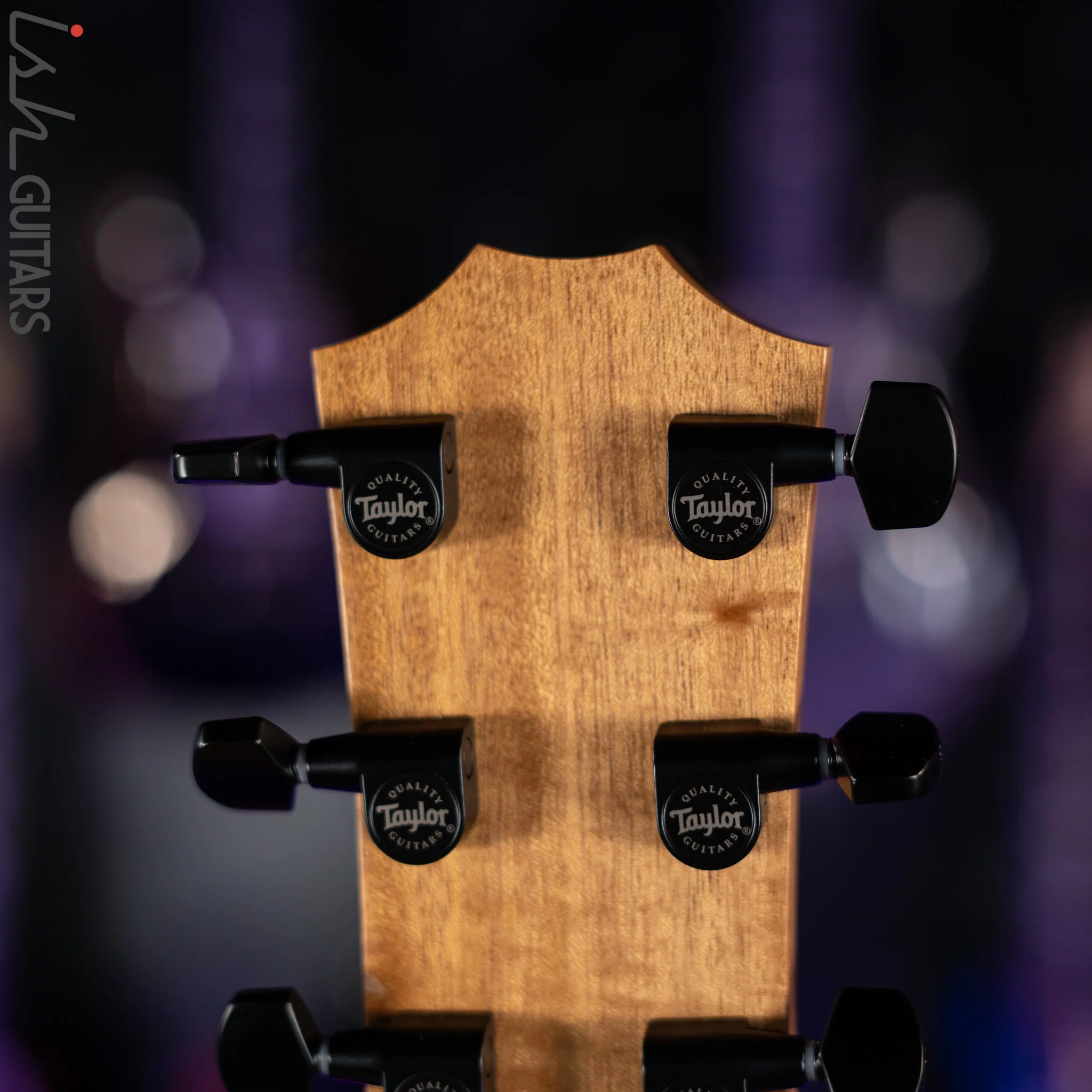 2021 Taylor 214ce-K SB Grand Auditorium Acoustic Guitar - Image 15