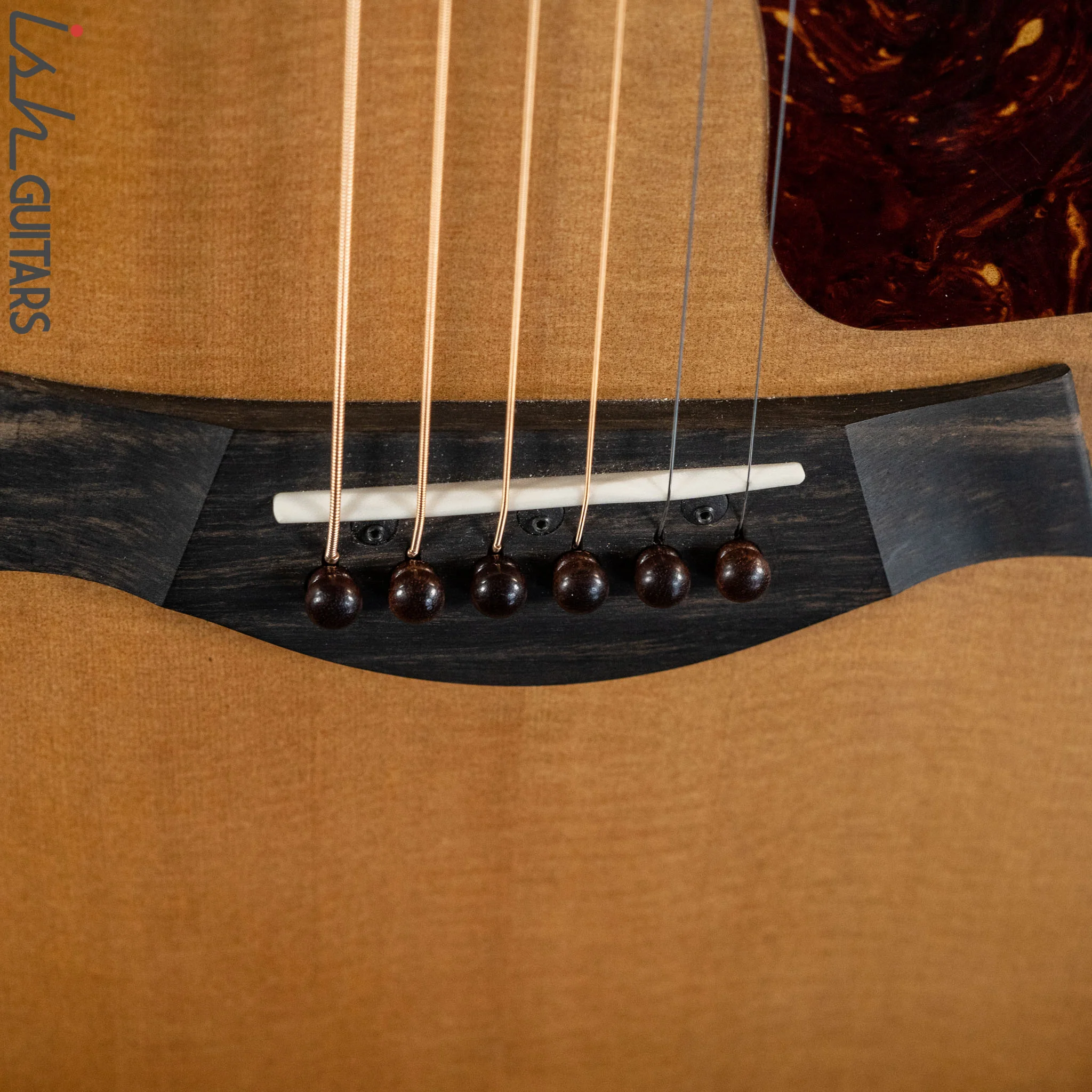 2021 Taylor 214ce-K SB Grand Auditorium Acoustic Guitar - Image 5