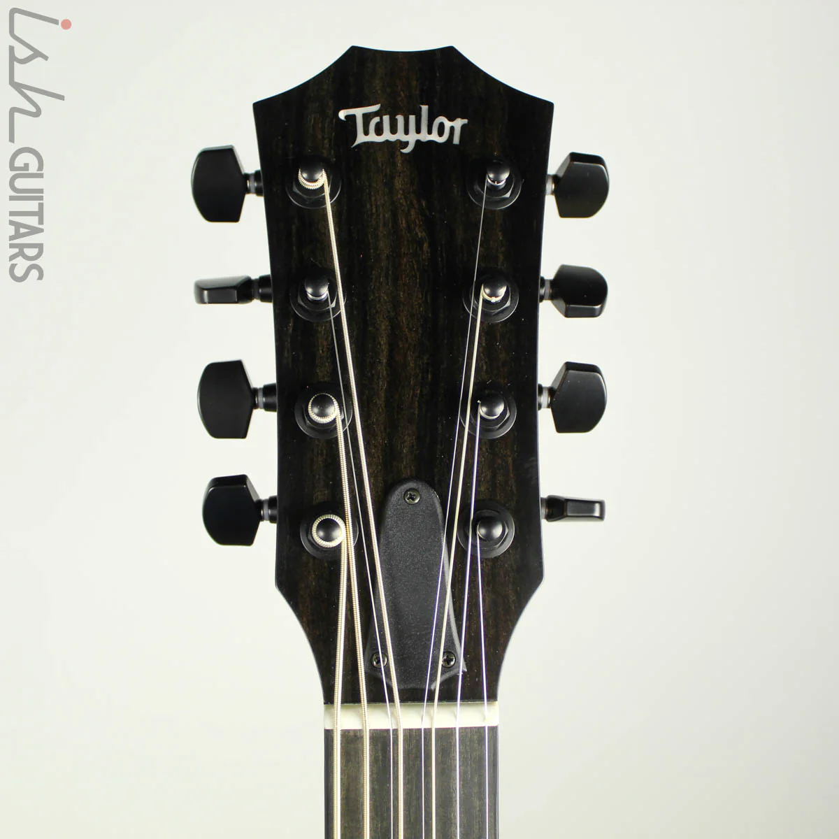 Taylor 326ce Baritone-8 String LTD - Image 4
