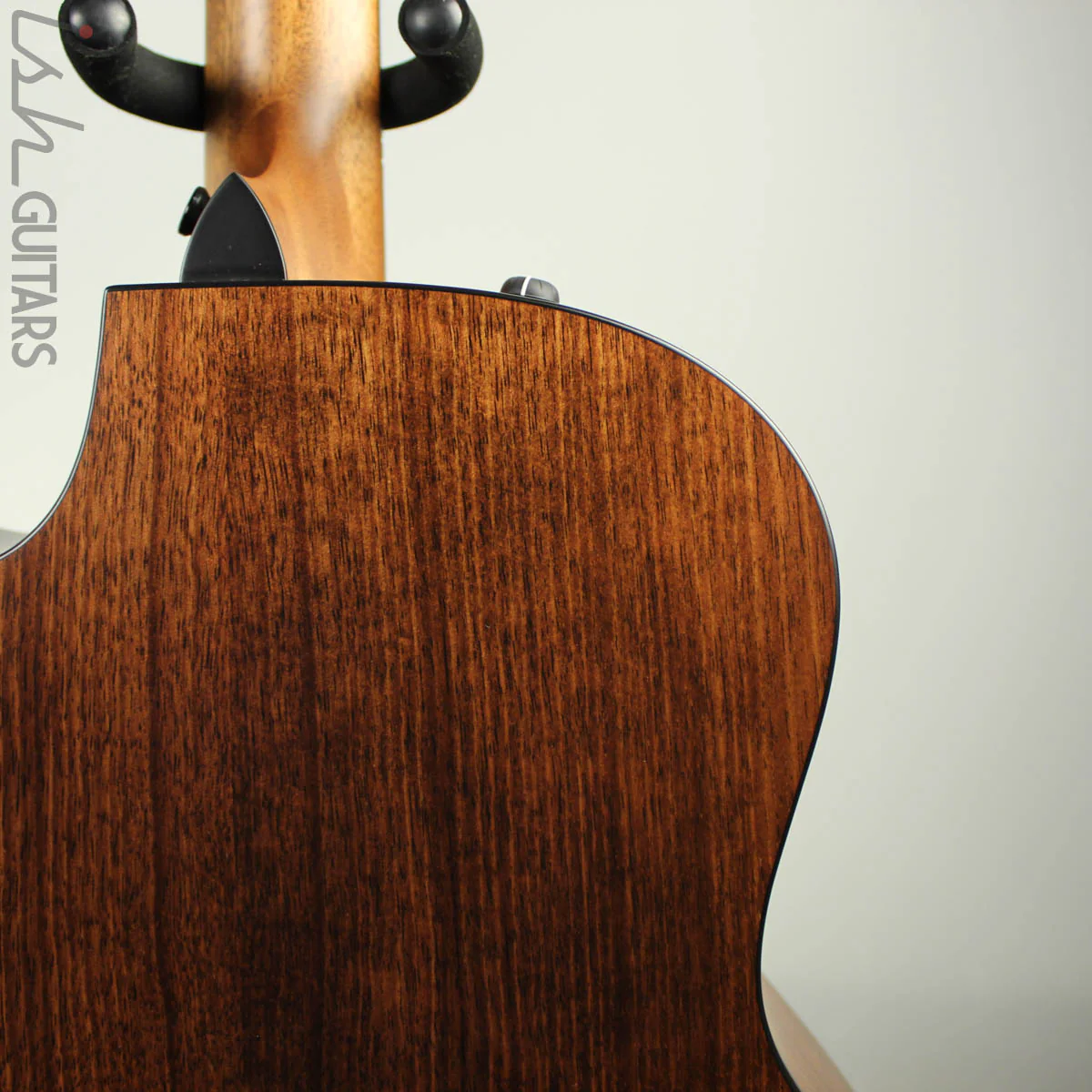 Taylor 326ce Baritone-8 String LTD - Image 8