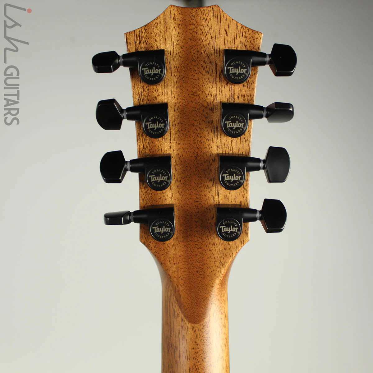 Taylor 326ce Baritone-8 String LTD - Image 9