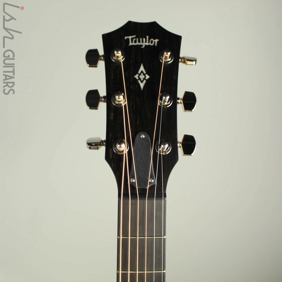 Taylor 414ce Grand Auditorium - Image 6