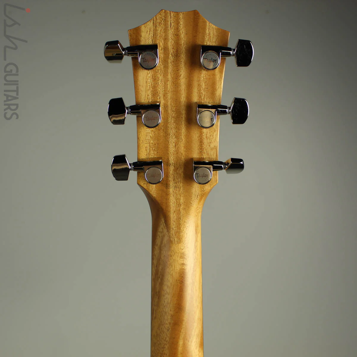 Taylor 414ce Grand Auditorium - Image 9
