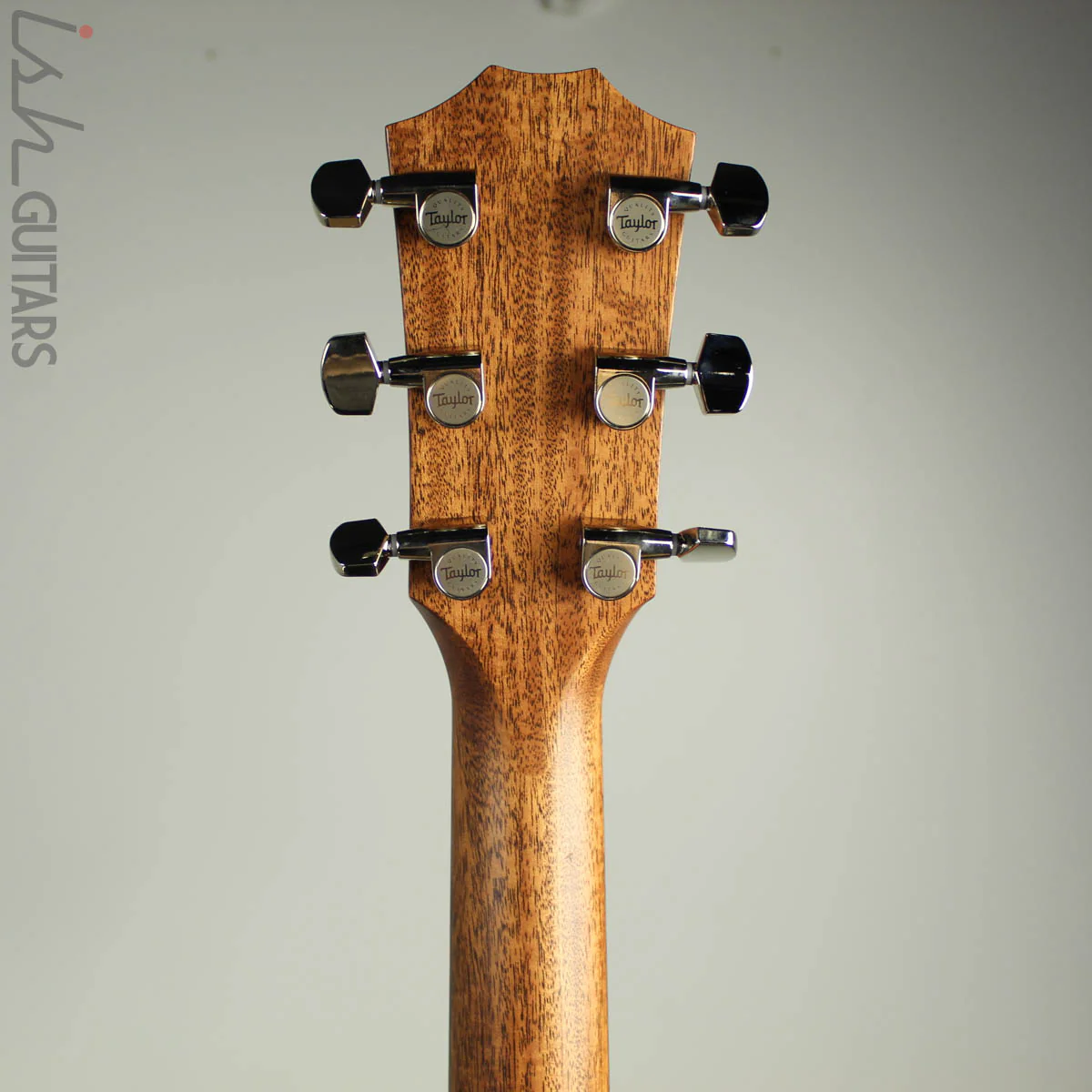 Taylor 714ce Grand Auditorium - Image 10