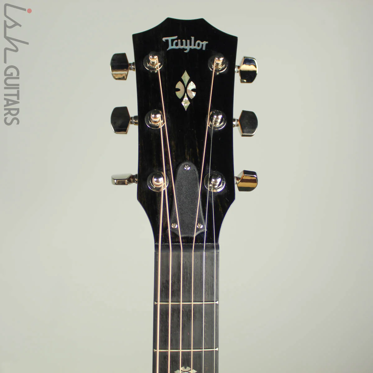 Taylor 714ce Grand Auditorium - Image 6