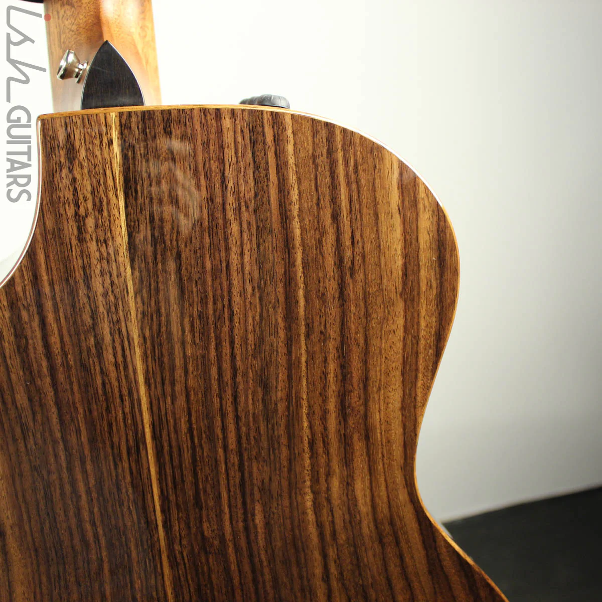 Taylor 714ce Grand Auditorium - Image 9