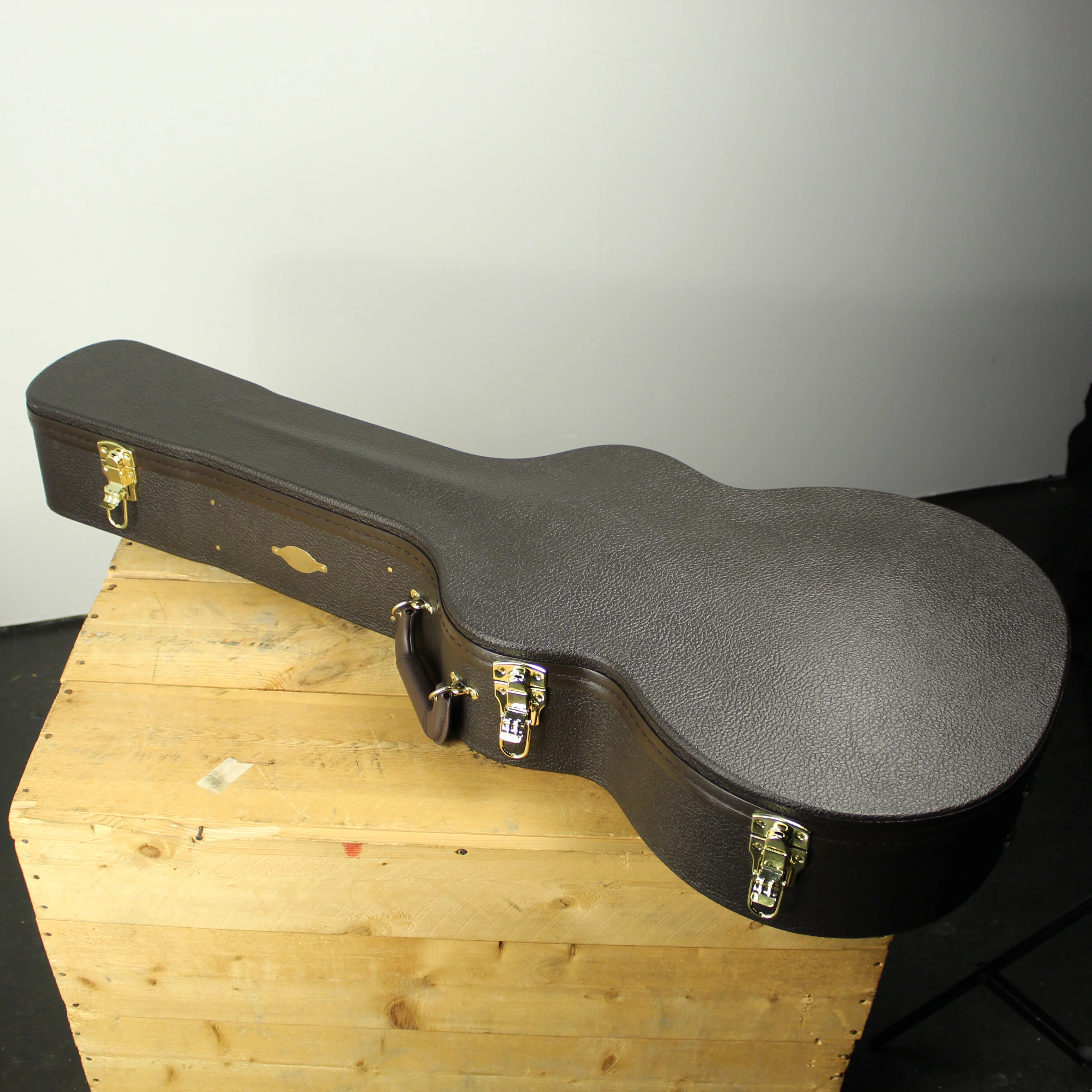 Taylor 814ce DLX Grand Auditorium - Image 11