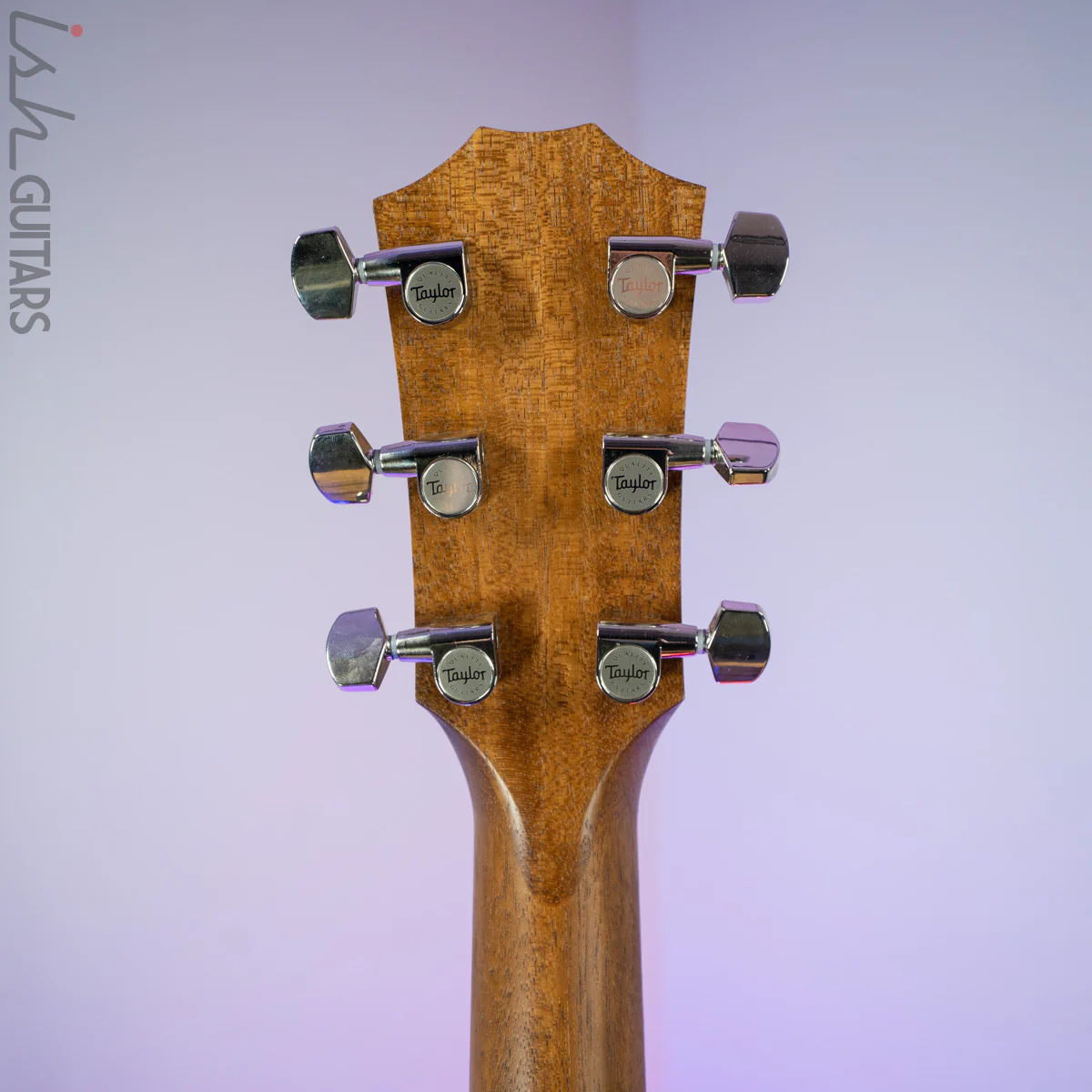 2020 Taylor AD27e Sapele/Mahogany - Image 10