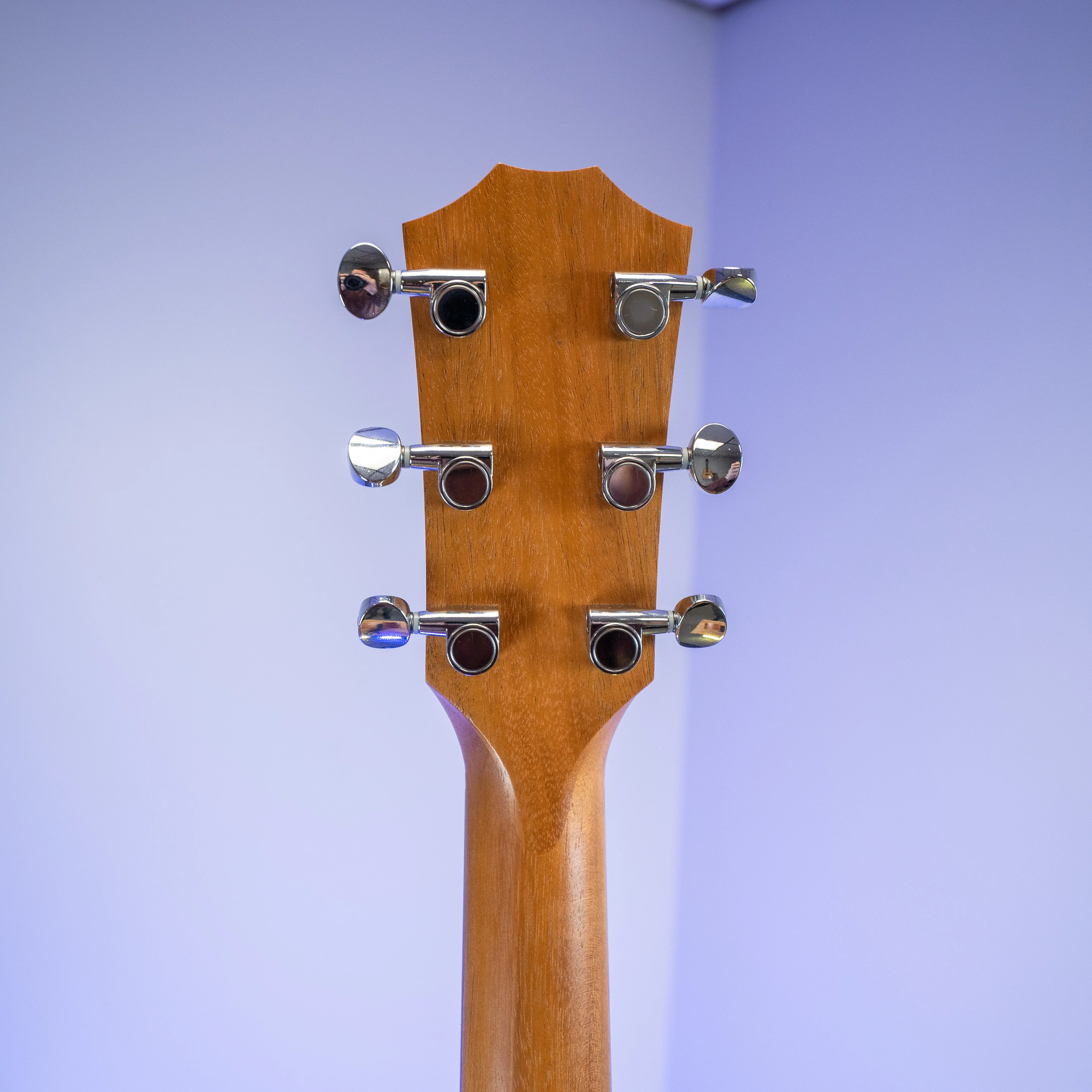 2019 Taylor Big Baby BBT - Image 14