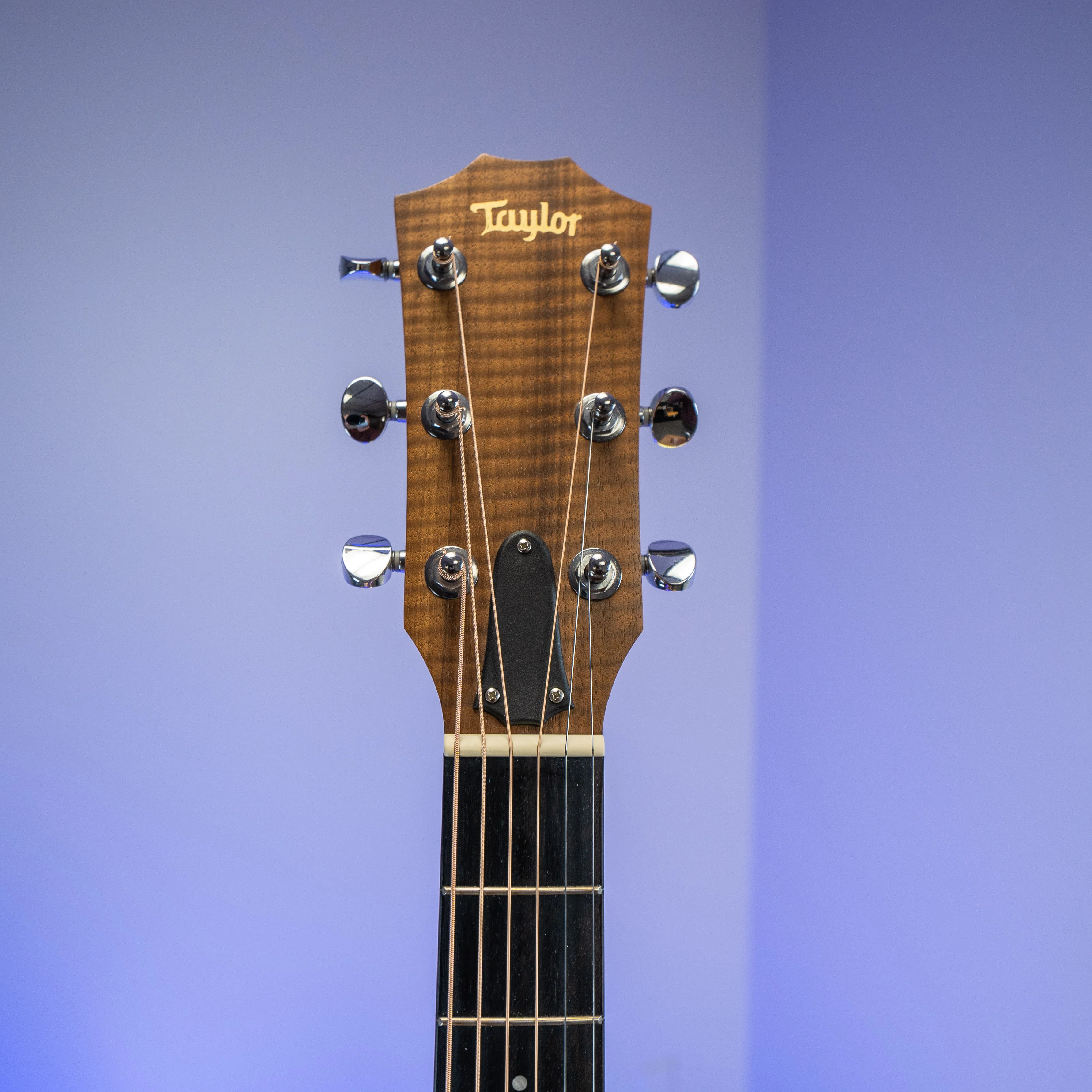 2019 Taylor Big Baby BBT - Image 6
