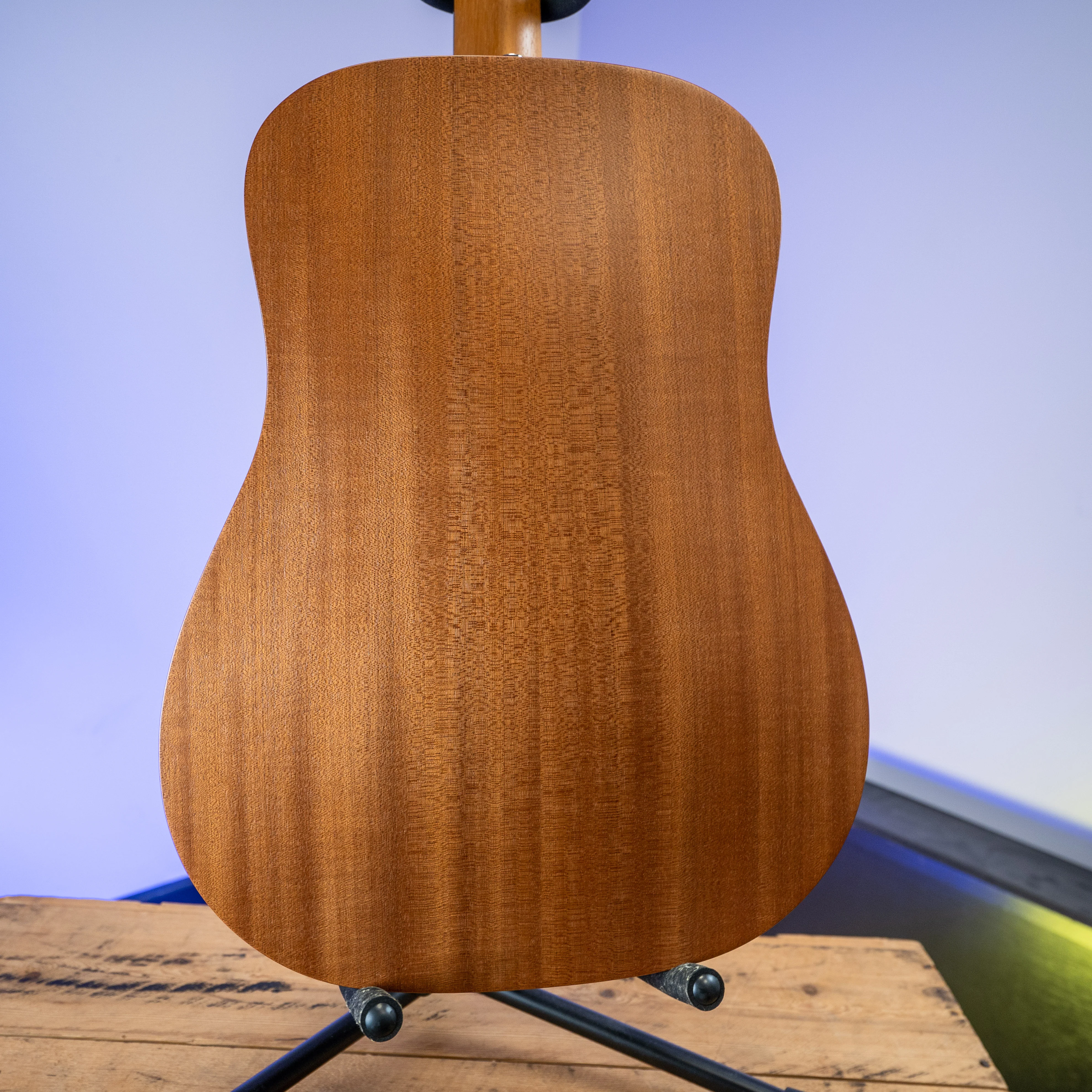 2019 Taylor Big Baby BBT - Image 8