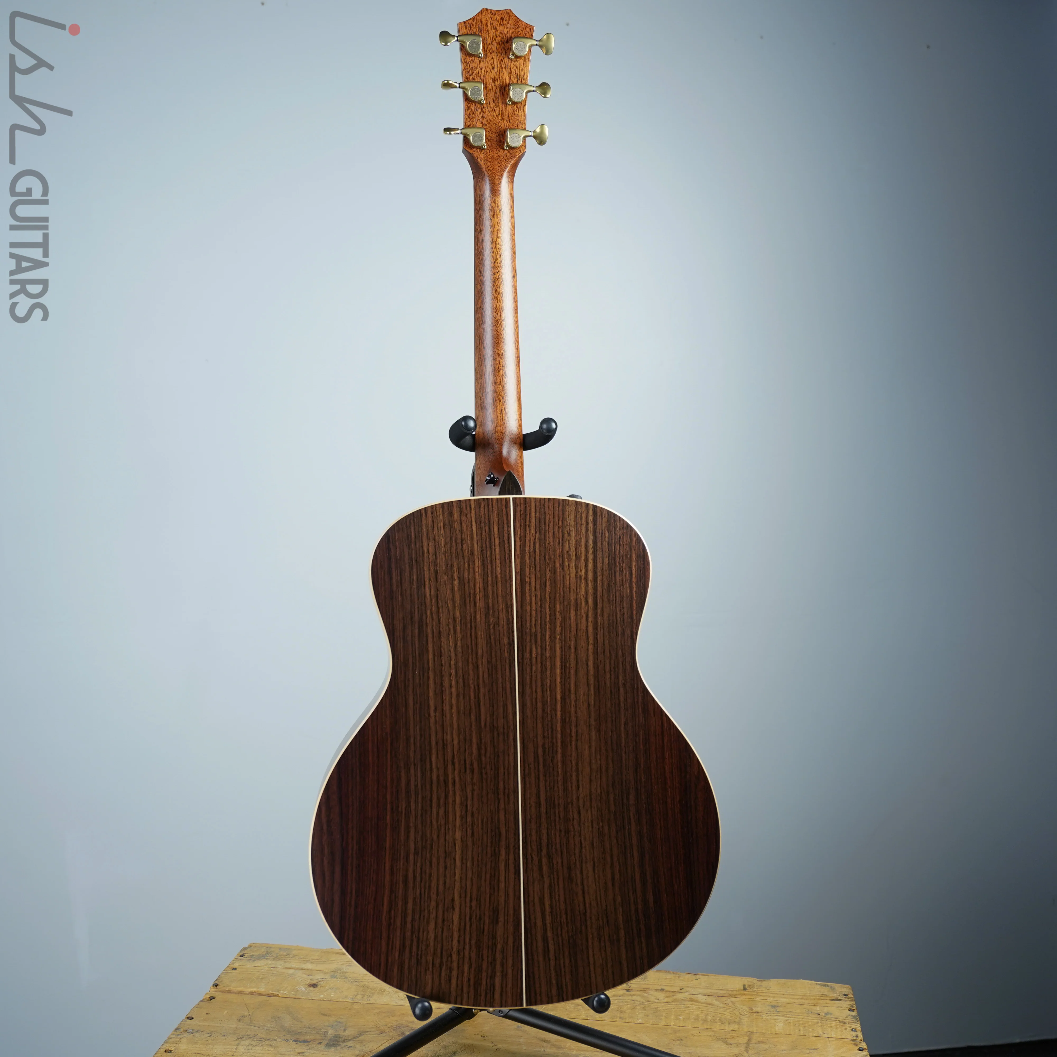 Taylor Builder’s Edition 816ce - Image 12