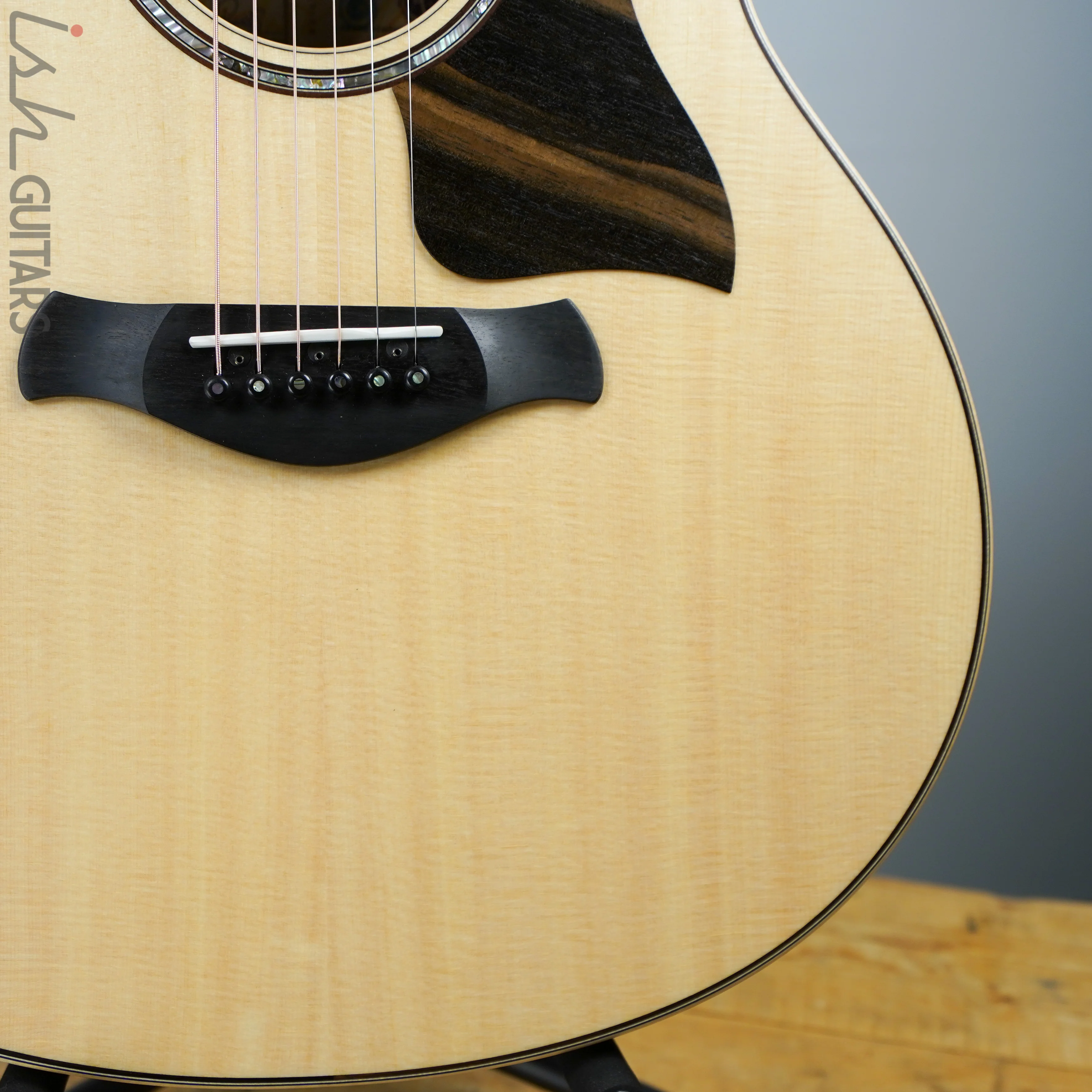 Taylor Builder’s Edition 816ce - Image 4