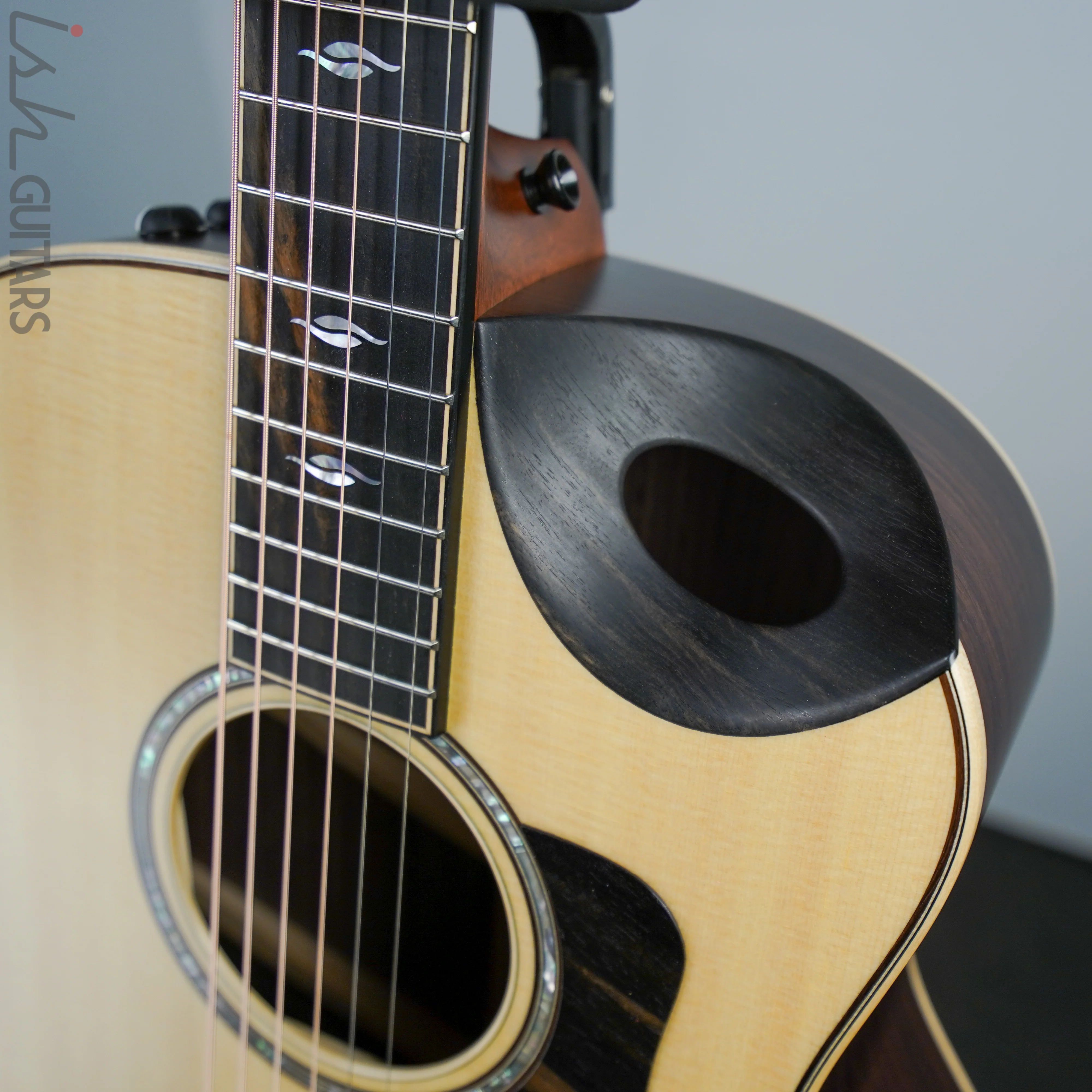 Taylor Builder’s Edition 816ce - Image 5