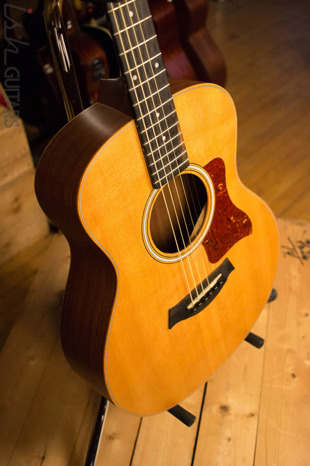 Taylor GS Mini - Image 5