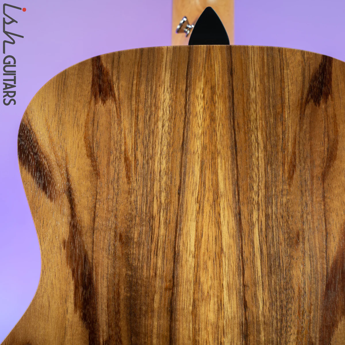 Taylor GS Mini-e Koa - Image 10